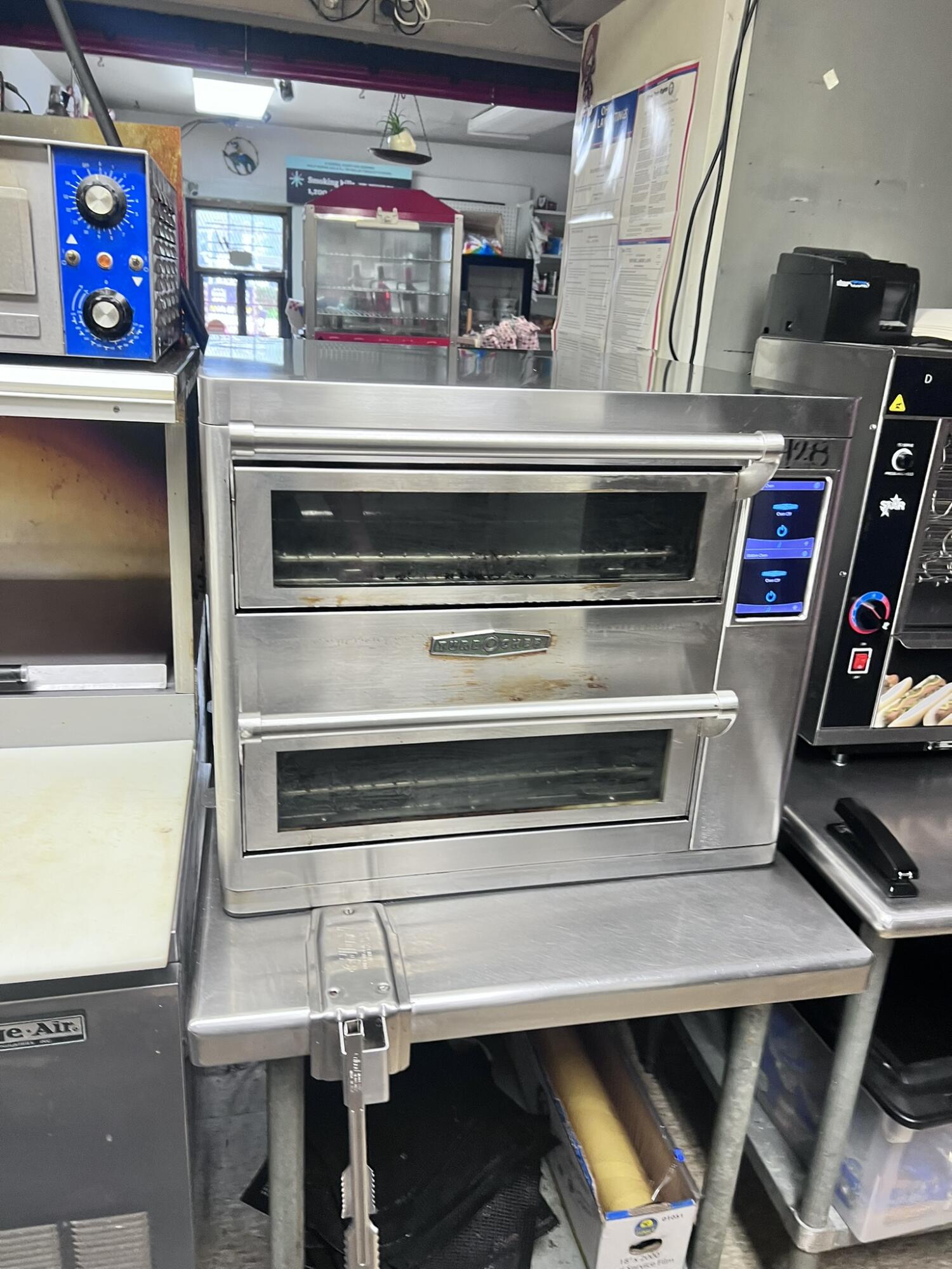 17 Ohio 202, Troy, Ohio 45373