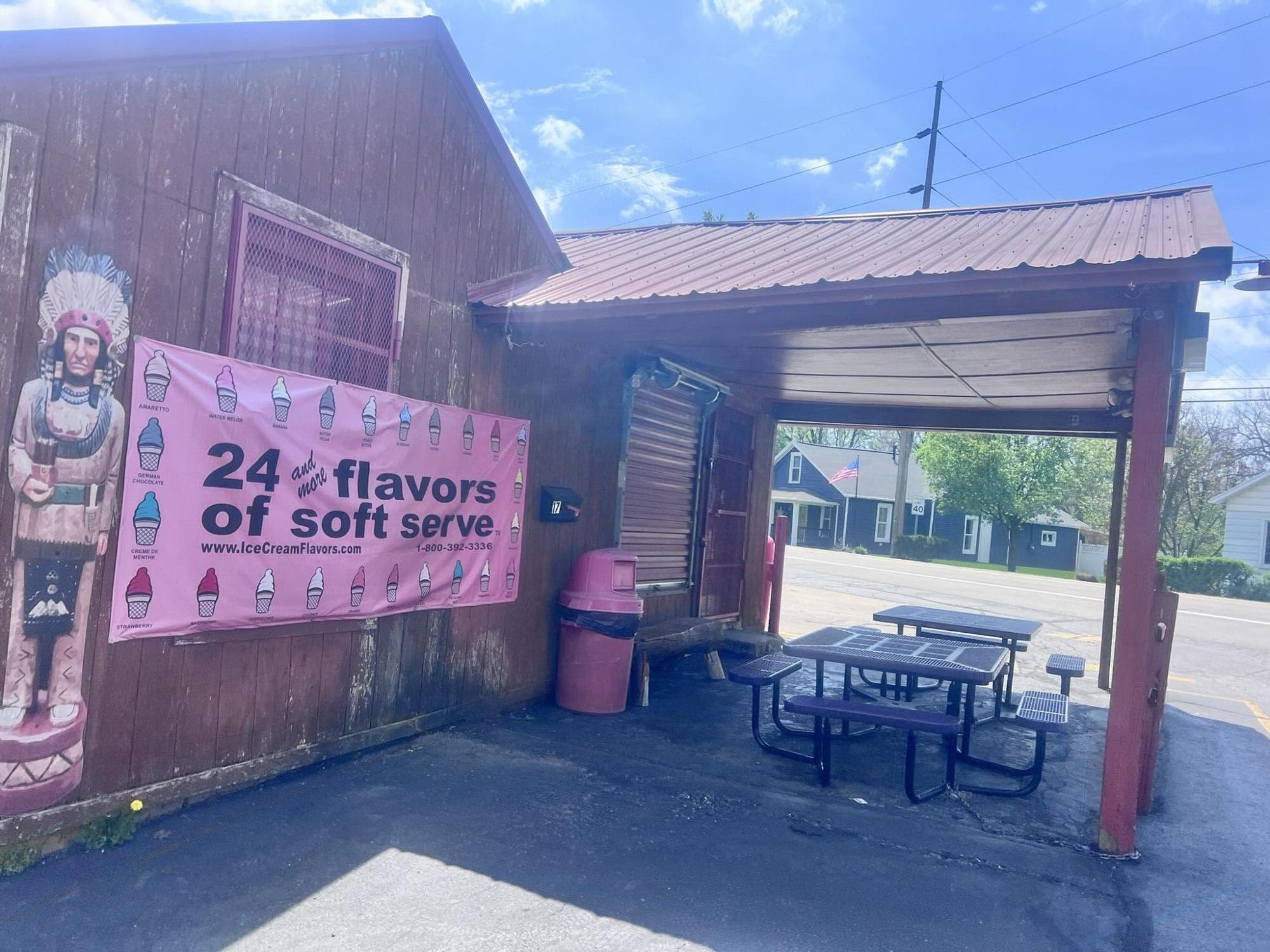 17 Ohio 202, Troy, Ohio 45373