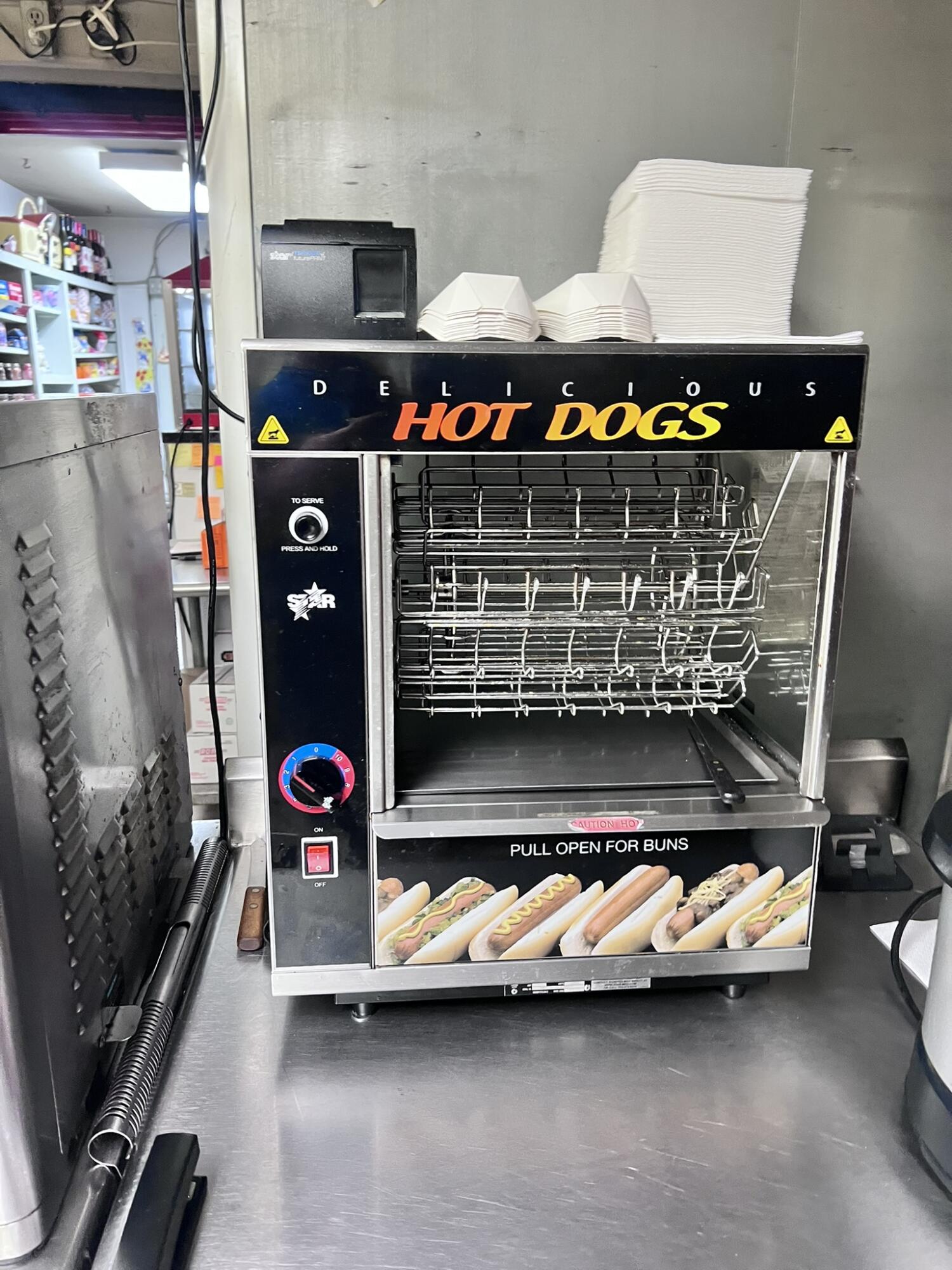 17 Ohio 202, Troy, Ohio 45373