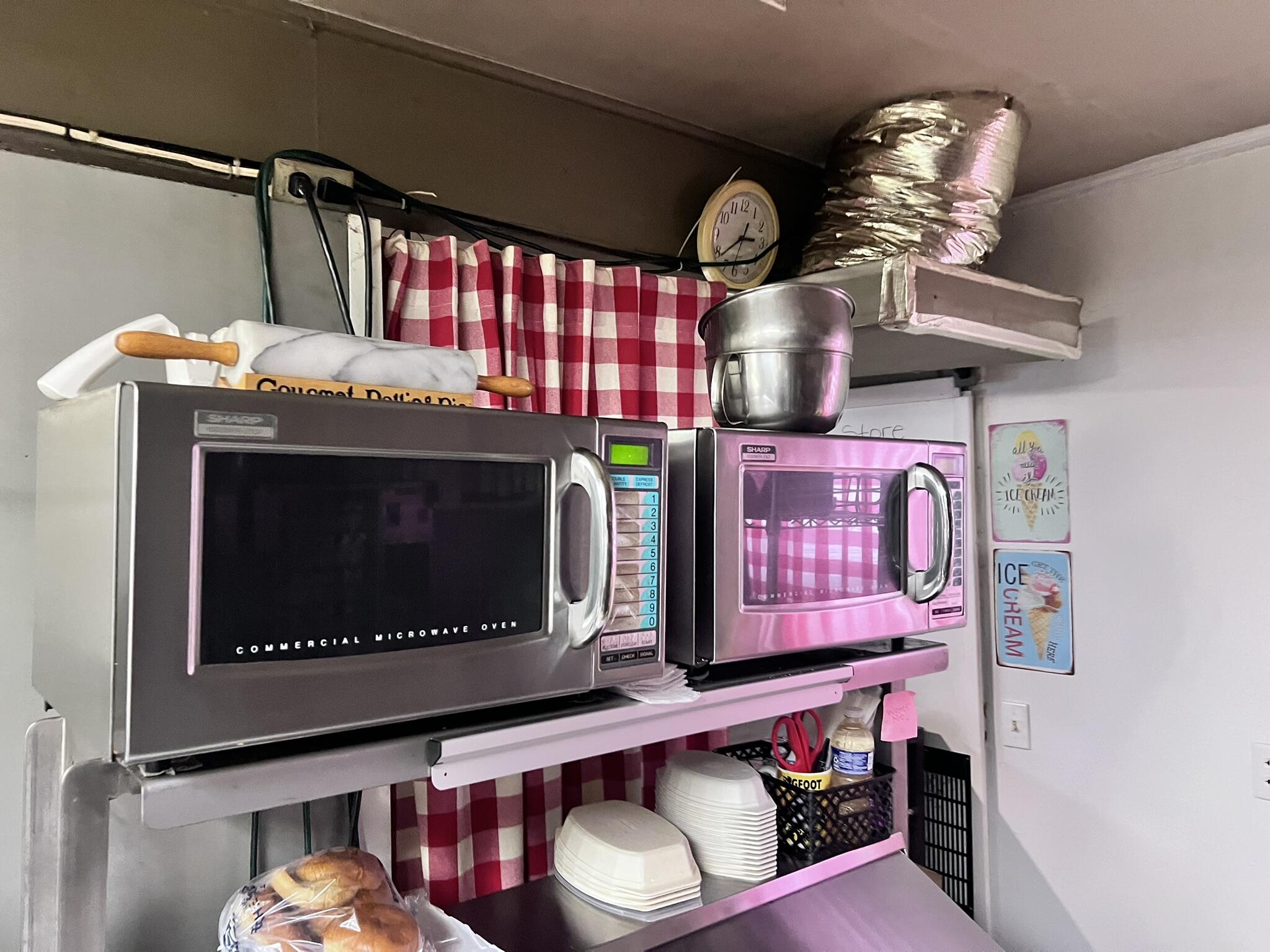 17 Ohio 202, Troy, Ohio 45373