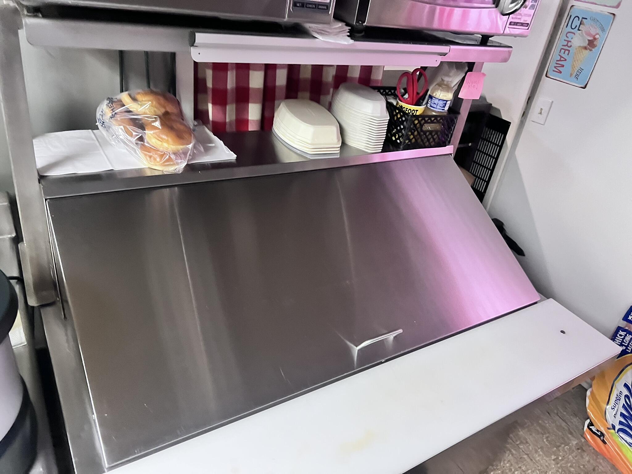 17 Ohio 202, Troy, Ohio 45373