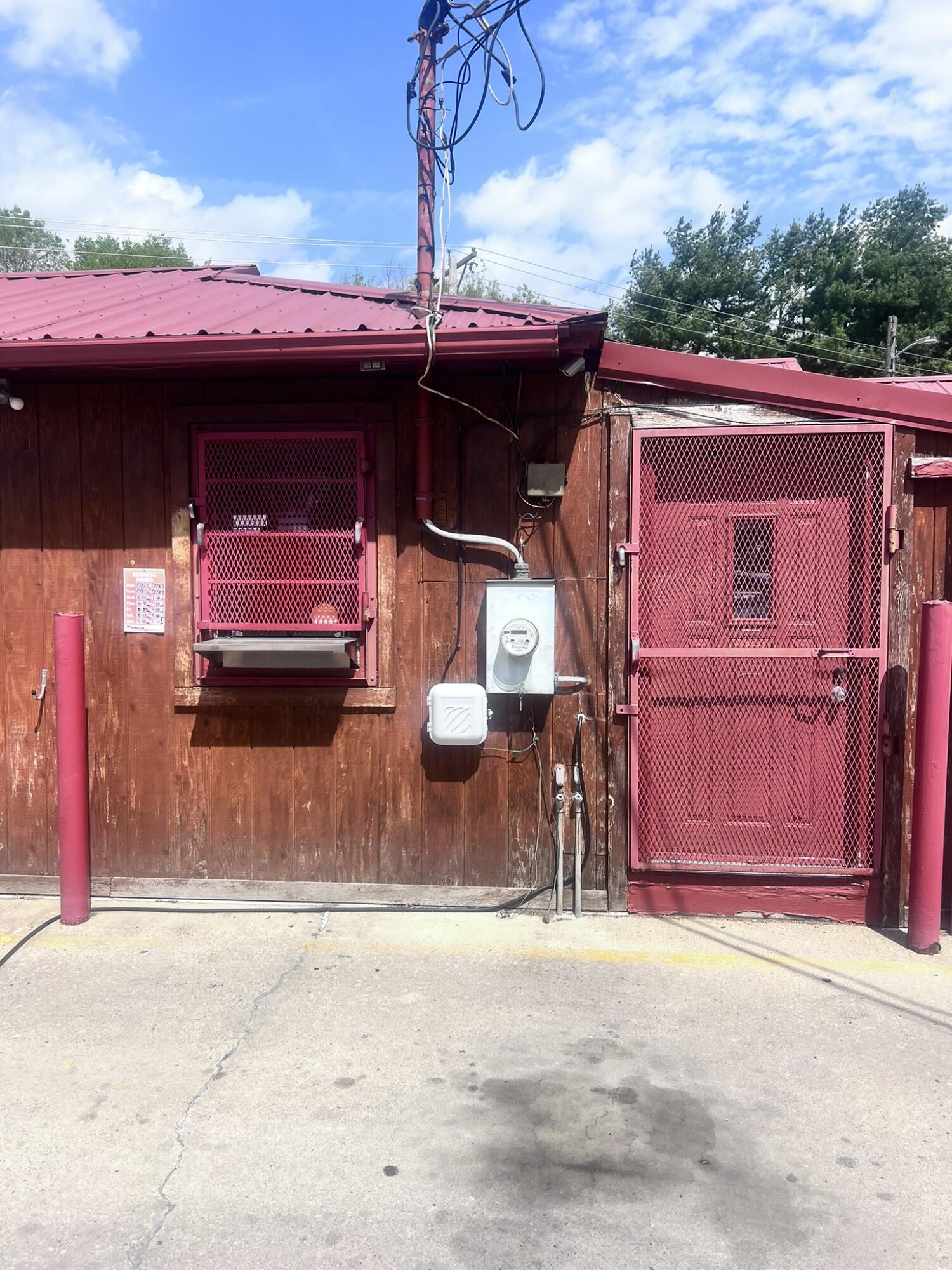 17 Ohio 202, Troy, Ohio 45373