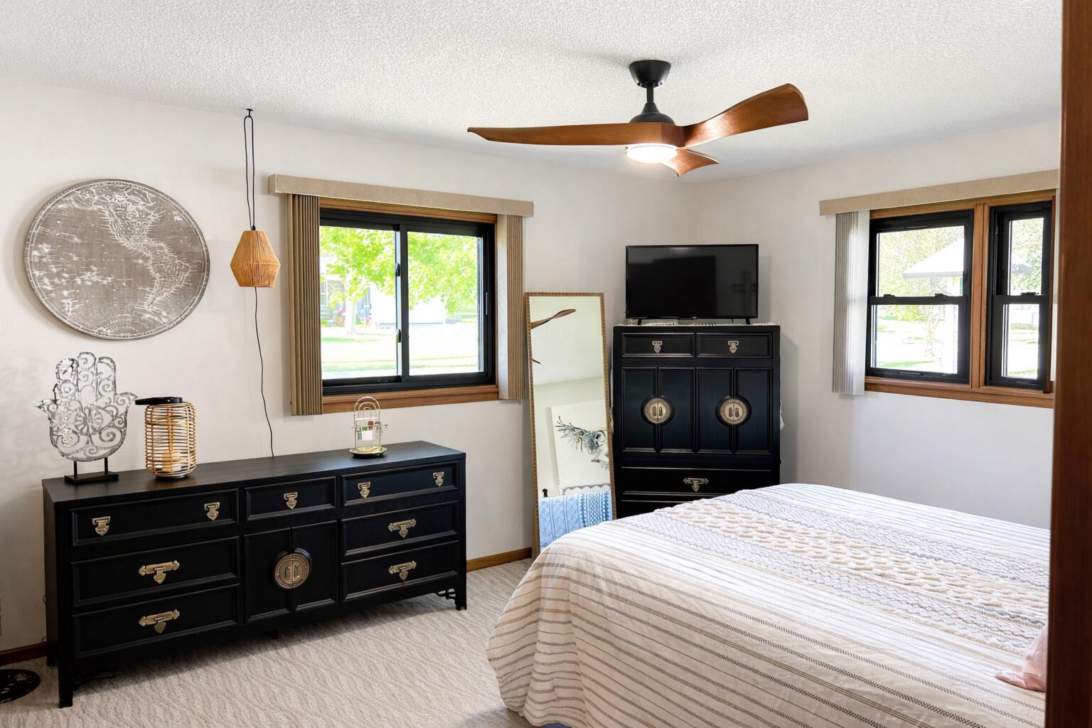 309 Cole Drive, Wapakoneta, Ohio 45895