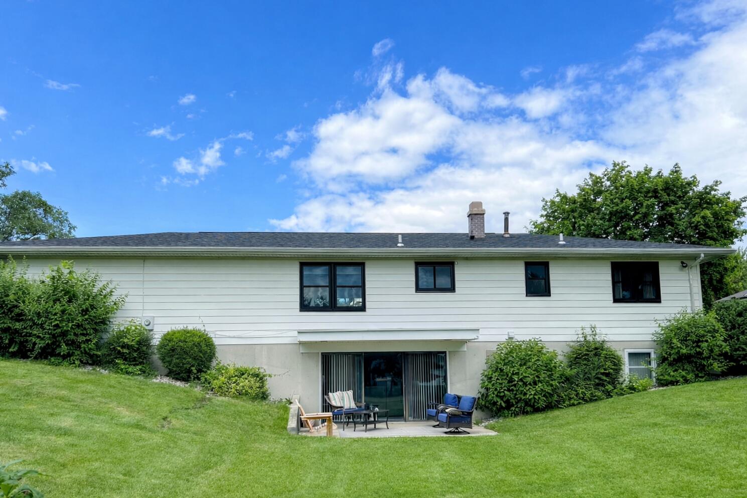 309 Cole Drive, Wapakoneta, Ohio 45895