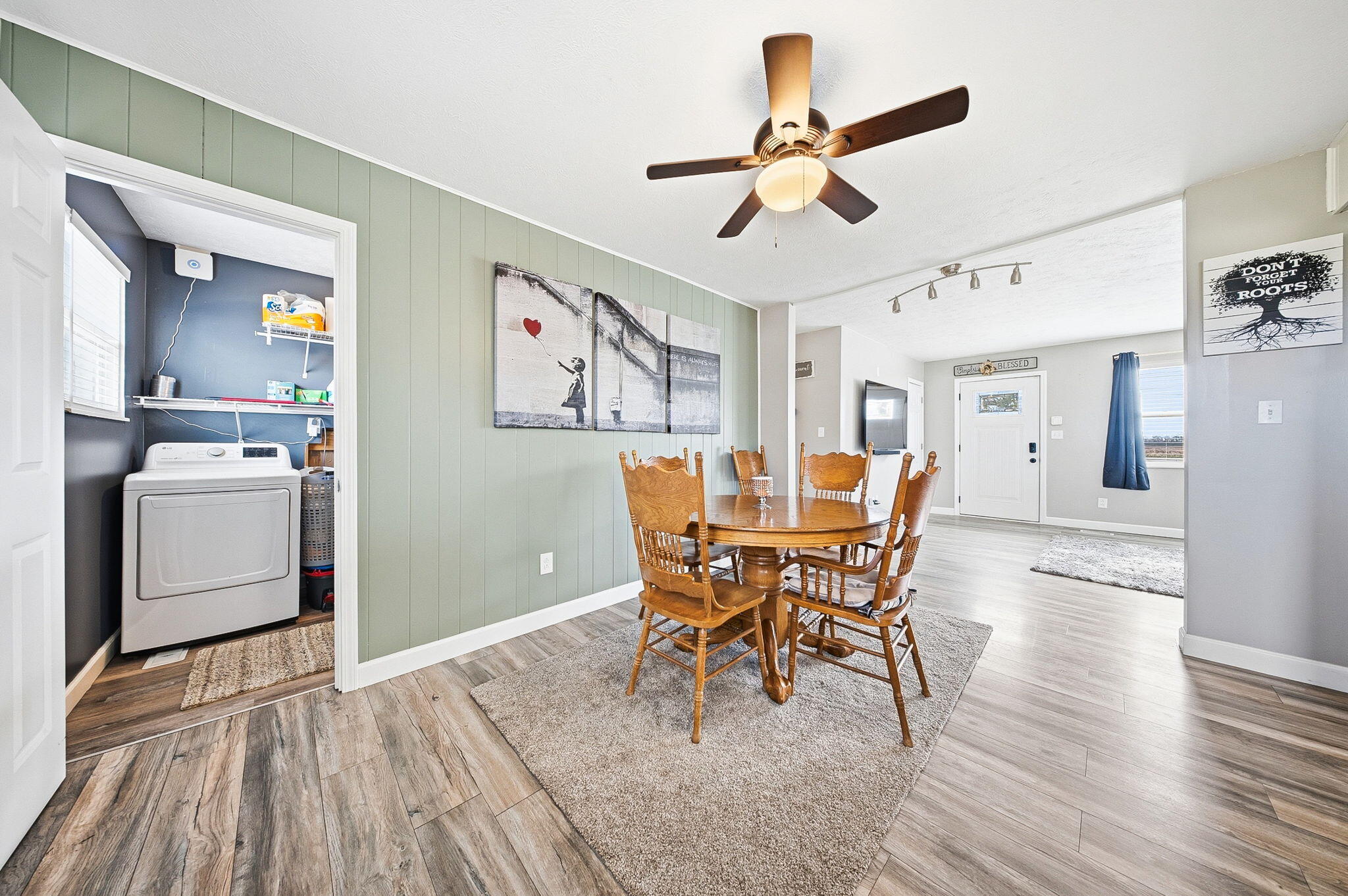 9891 Shepherd Road, Lockbourne, Ohio 43137