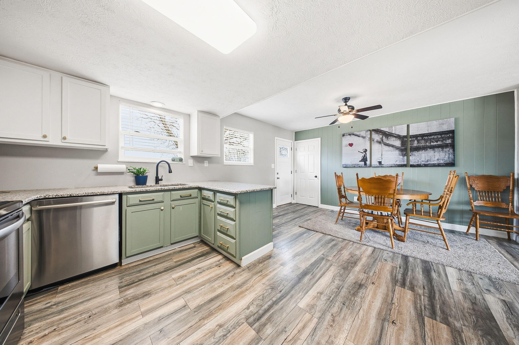 9891 Shepherd Road, Lockbourne, Ohio 43137