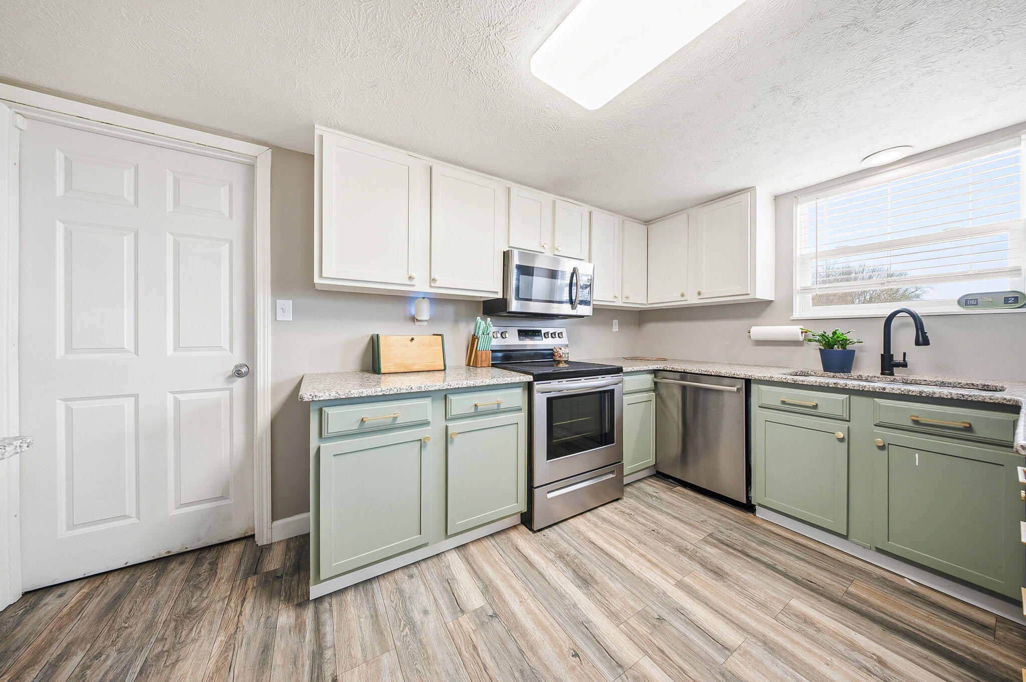 9891 Shepherd Road, Lockbourne, Ohio 43137