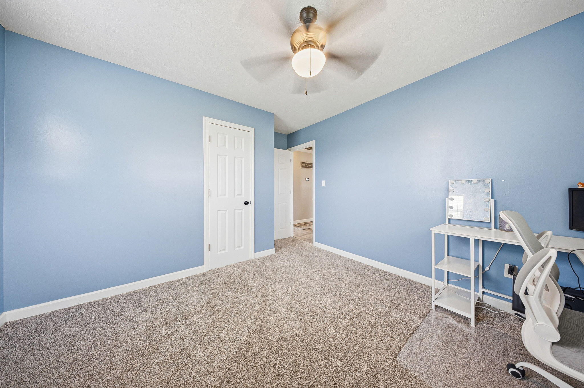 9891 Shepherd Road, Lockbourne, Ohio 43137