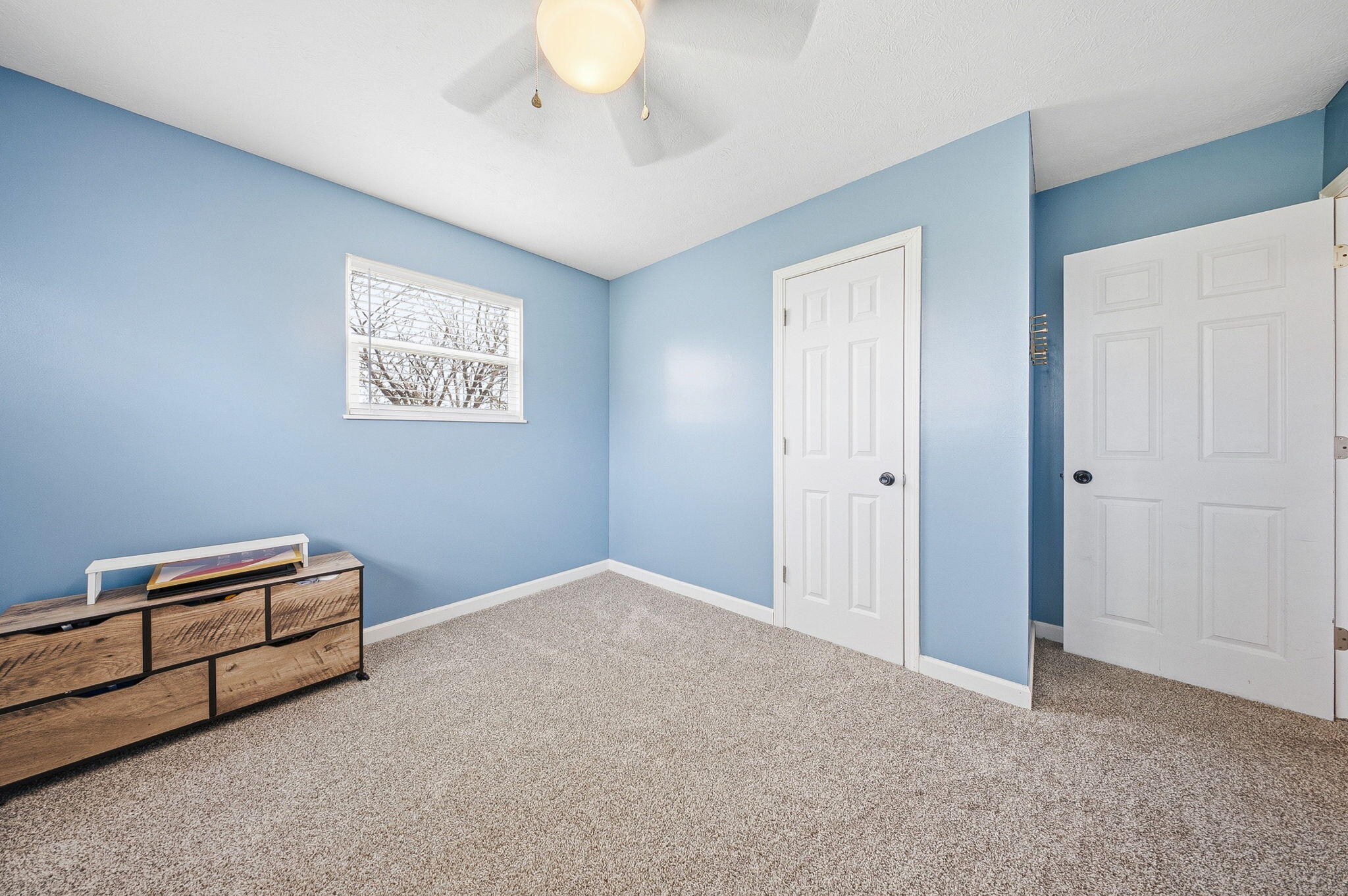 9891 Shepherd Road, Lockbourne, Ohio 43137