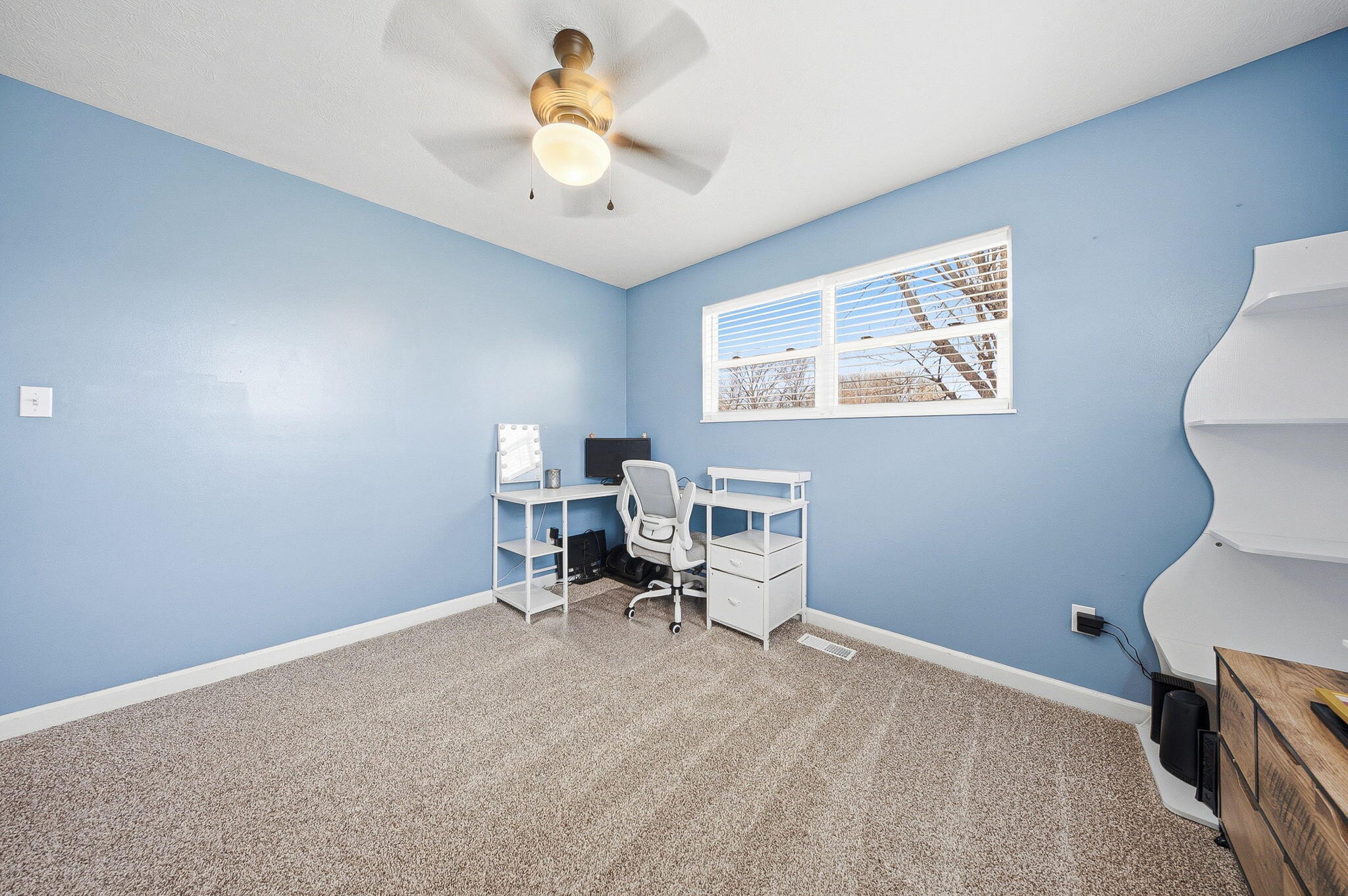 9891 Shepherd Road, Lockbourne, Ohio 43137