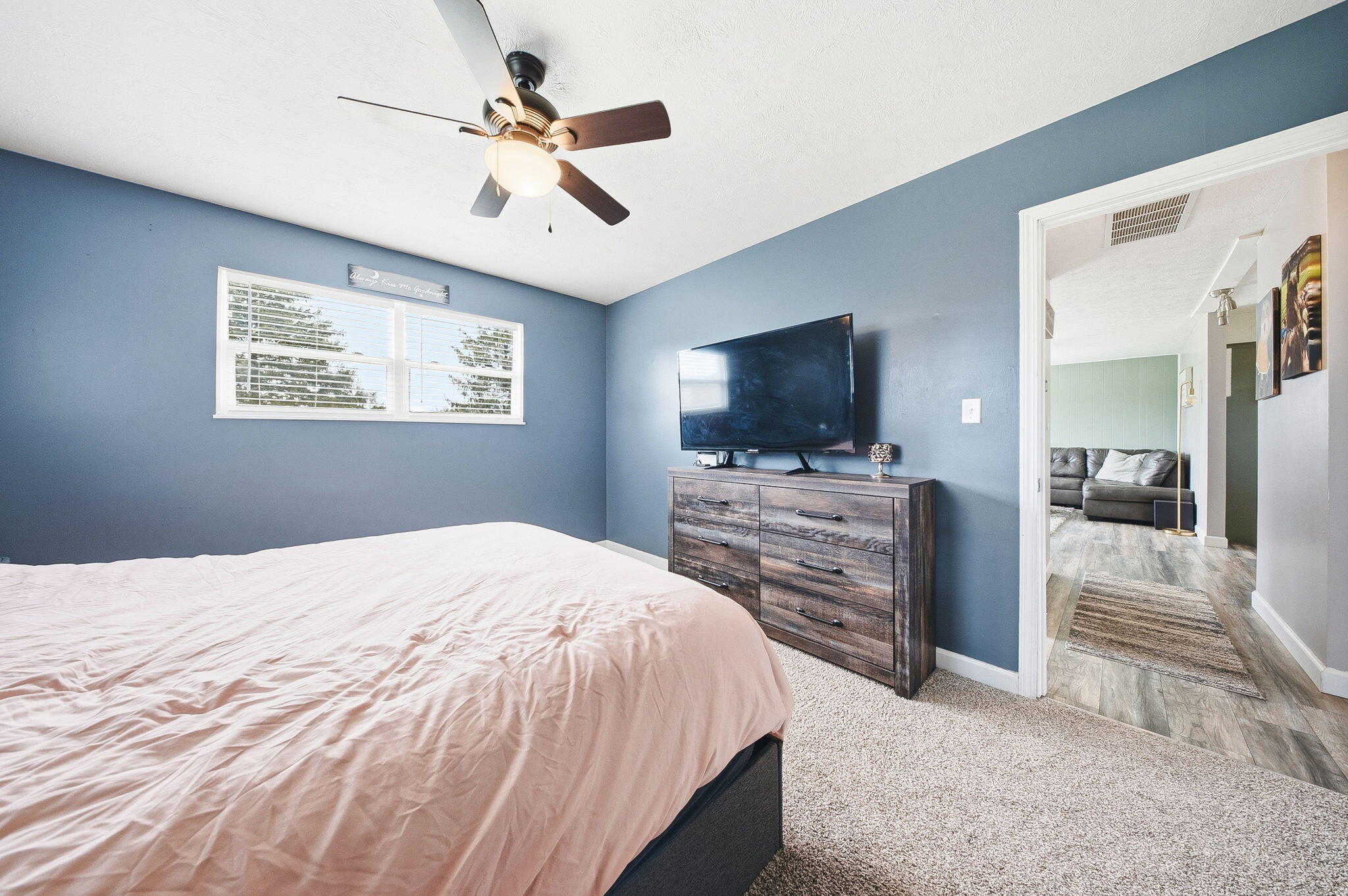 9891 Shepherd Road, Lockbourne, Ohio 43137