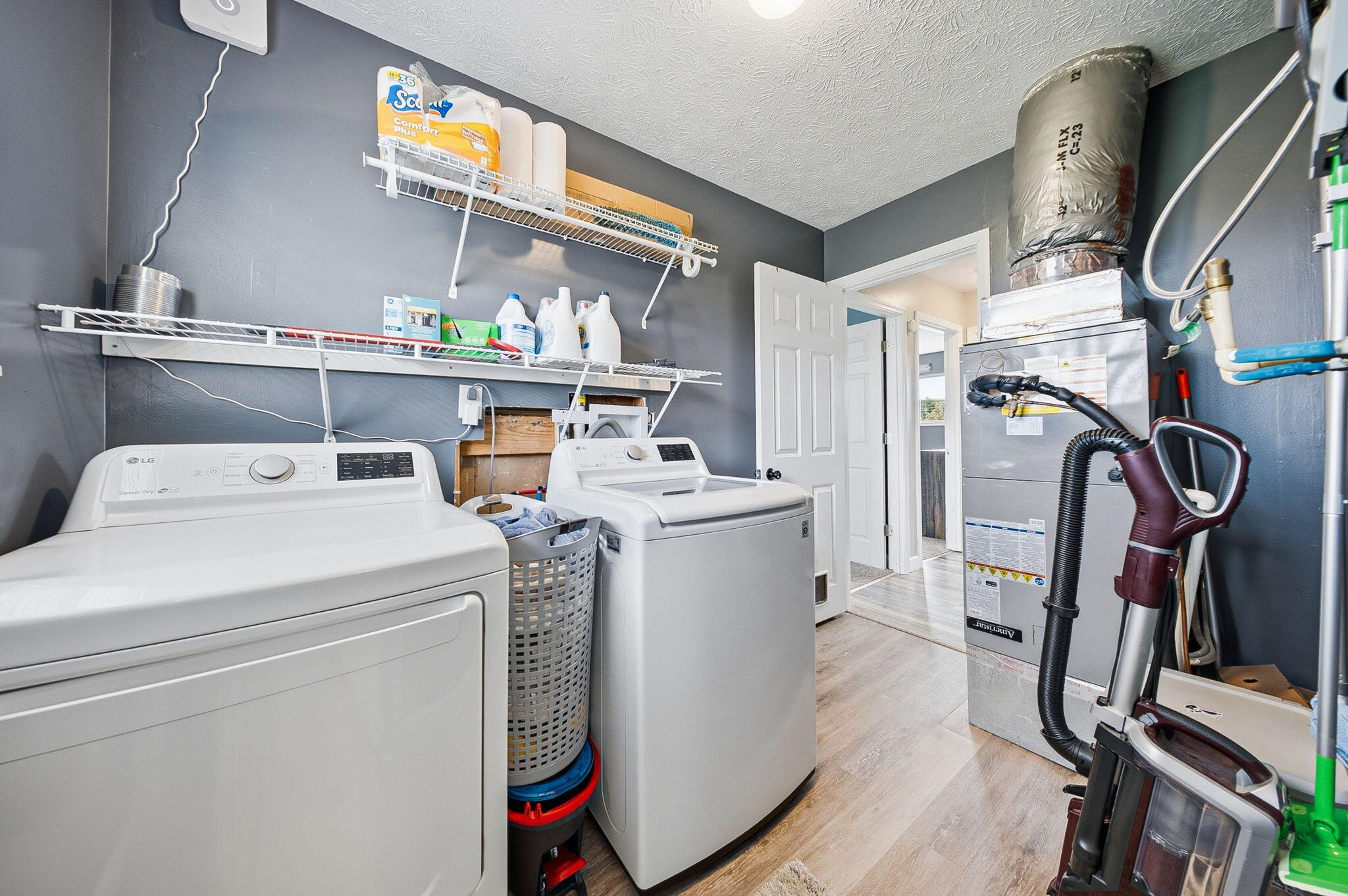 9891 Shepherd Road, Lockbourne, Ohio 43137