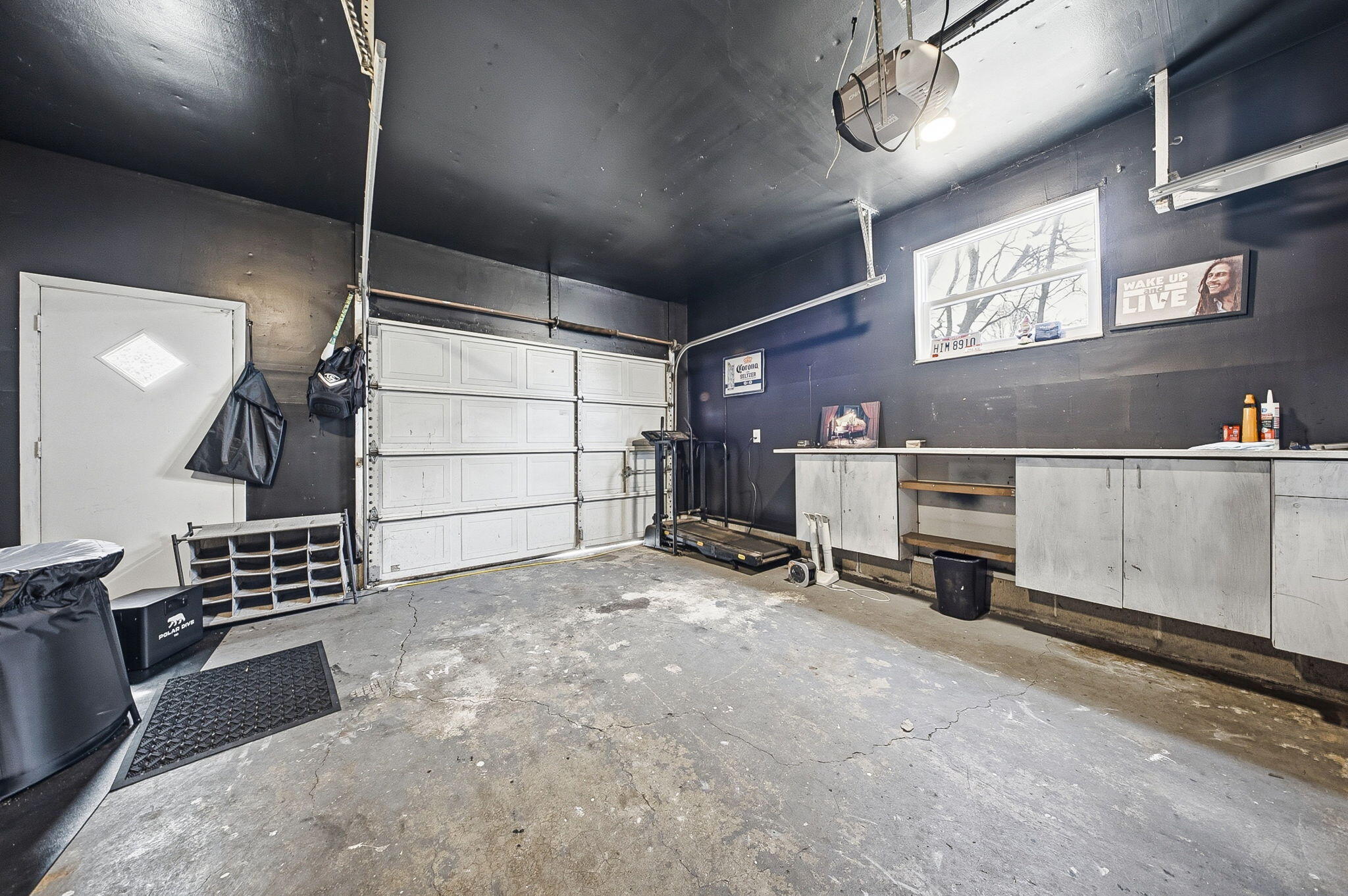 9891 Shepherd Road, Lockbourne, Ohio 43137