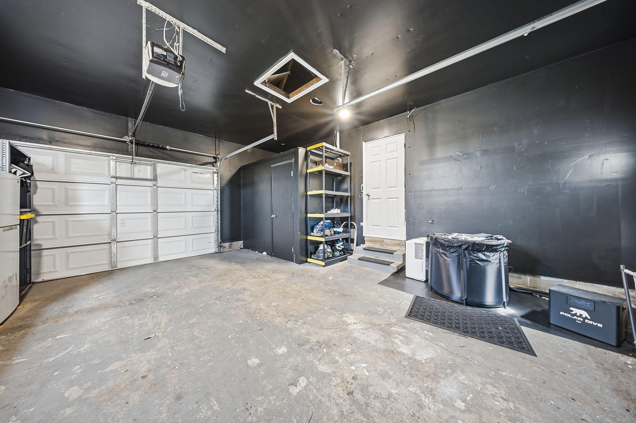 9891 Shepherd Road, Lockbourne, Ohio 43137