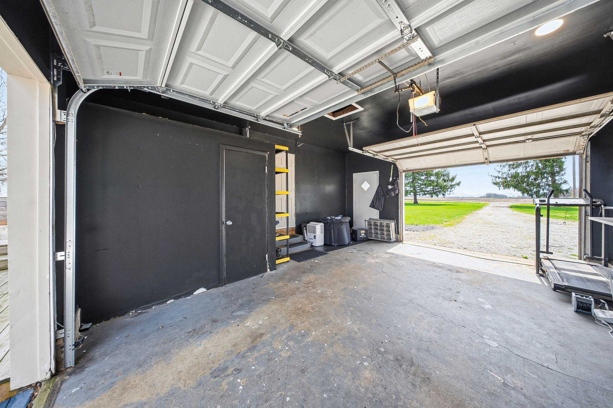 9891 Shepherd Road, Lockbourne, Ohio 43137