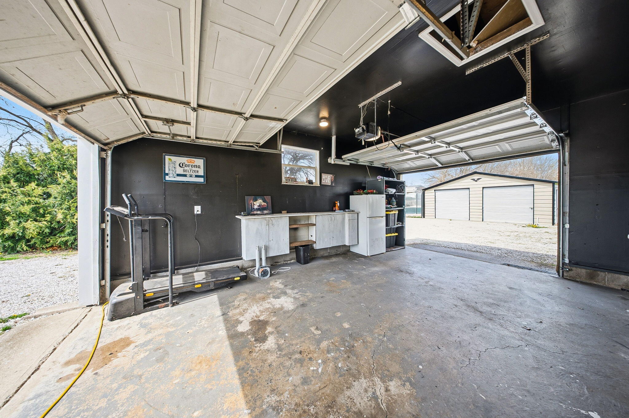 9891 Shepherd Road, Lockbourne, Ohio 43137