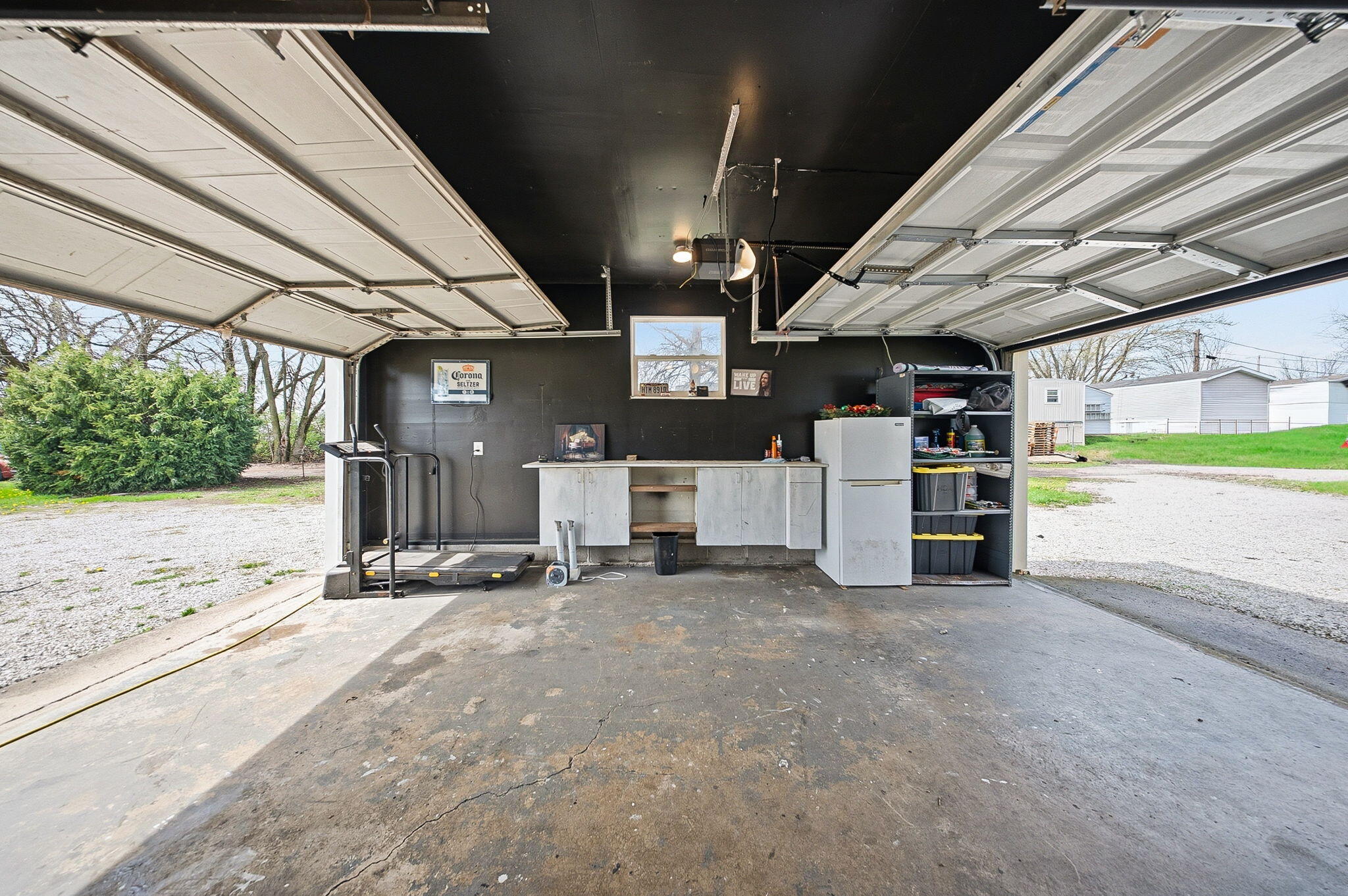 9891 Shepherd Road, Lockbourne, Ohio 43137