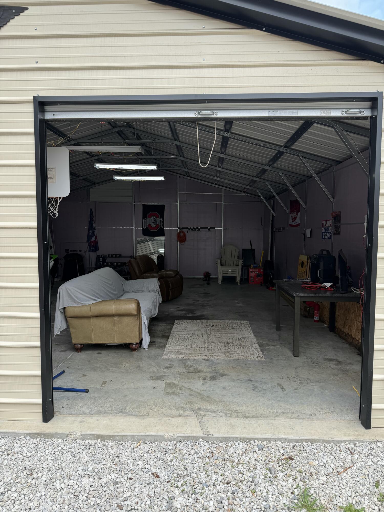 9891 Shepherd Road, Lockbourne, Ohio 43137