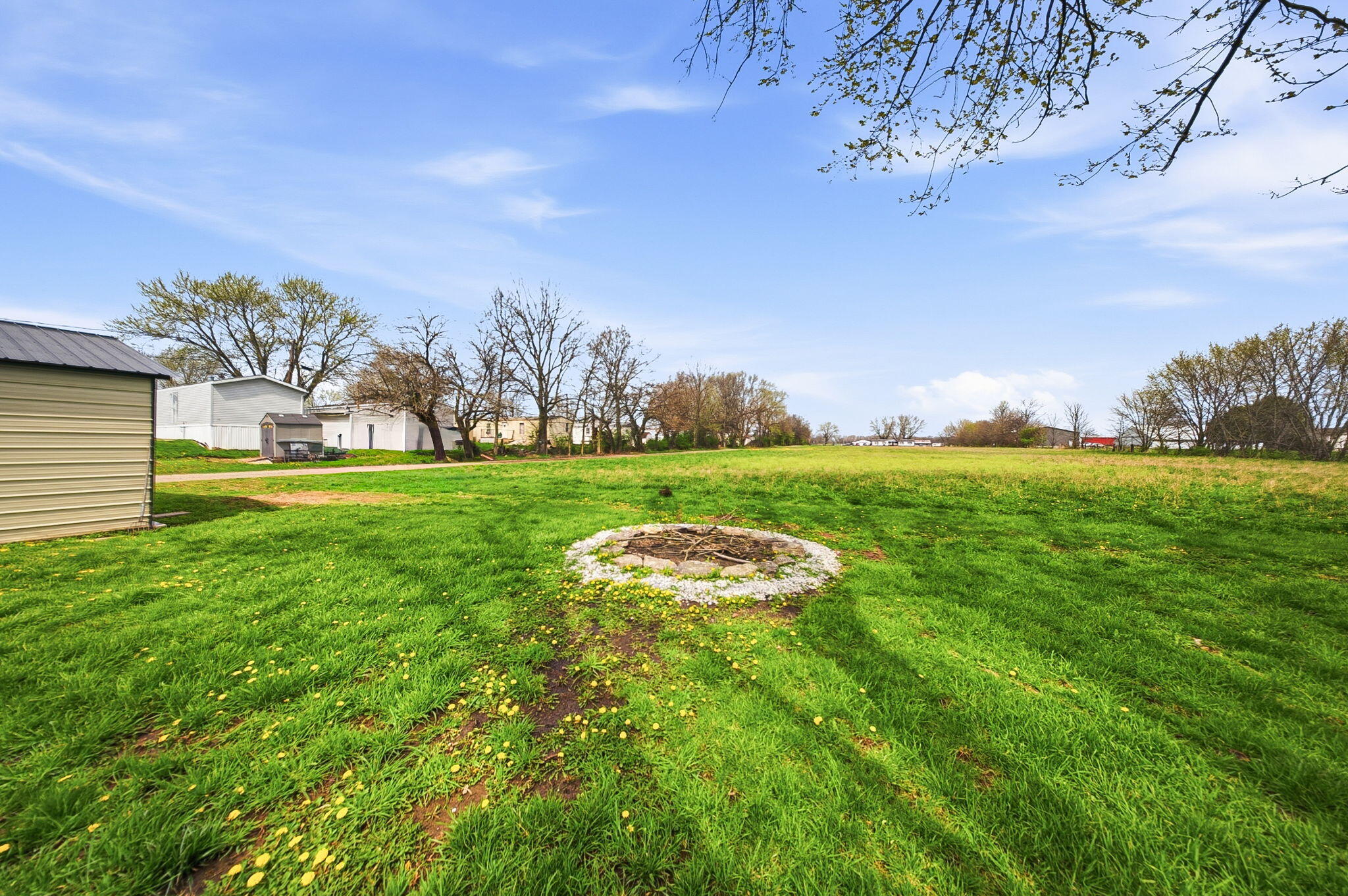 9891 Shepherd Road, Lockbourne, Ohio 43137