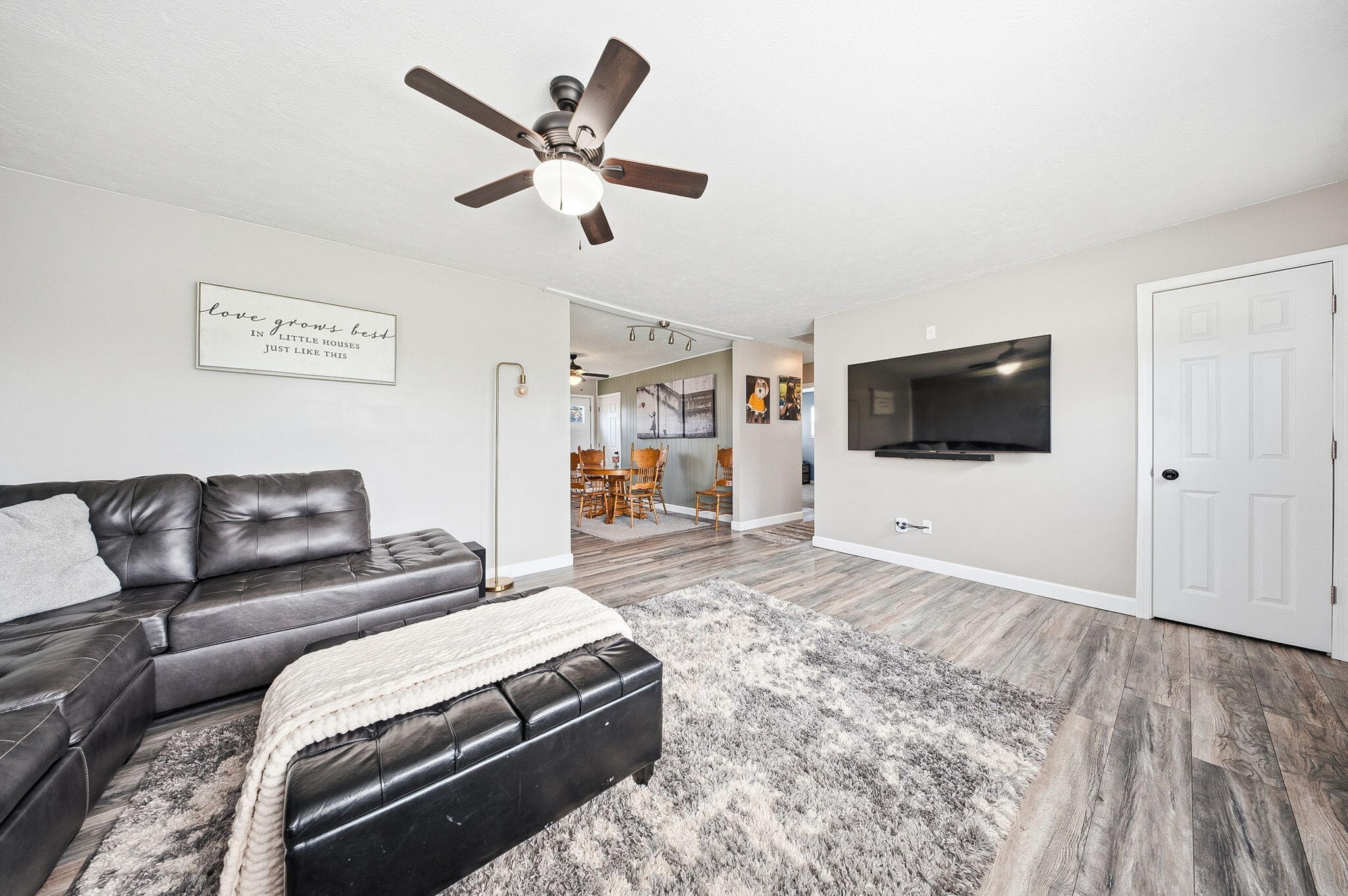 9891 Shepherd Road, Lockbourne, Ohio 43137