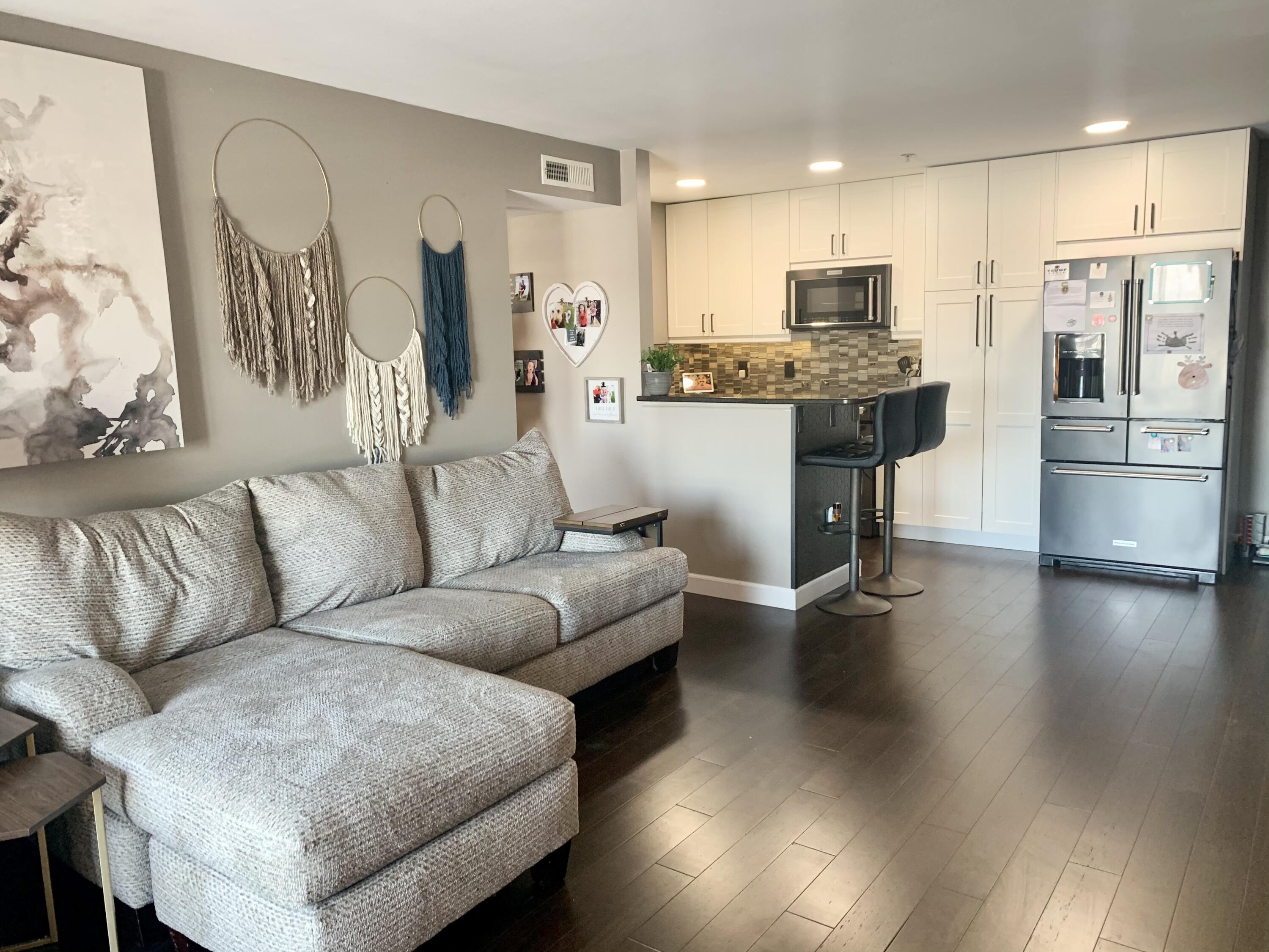 1125 Bank Road, Celina, Ohio 45822