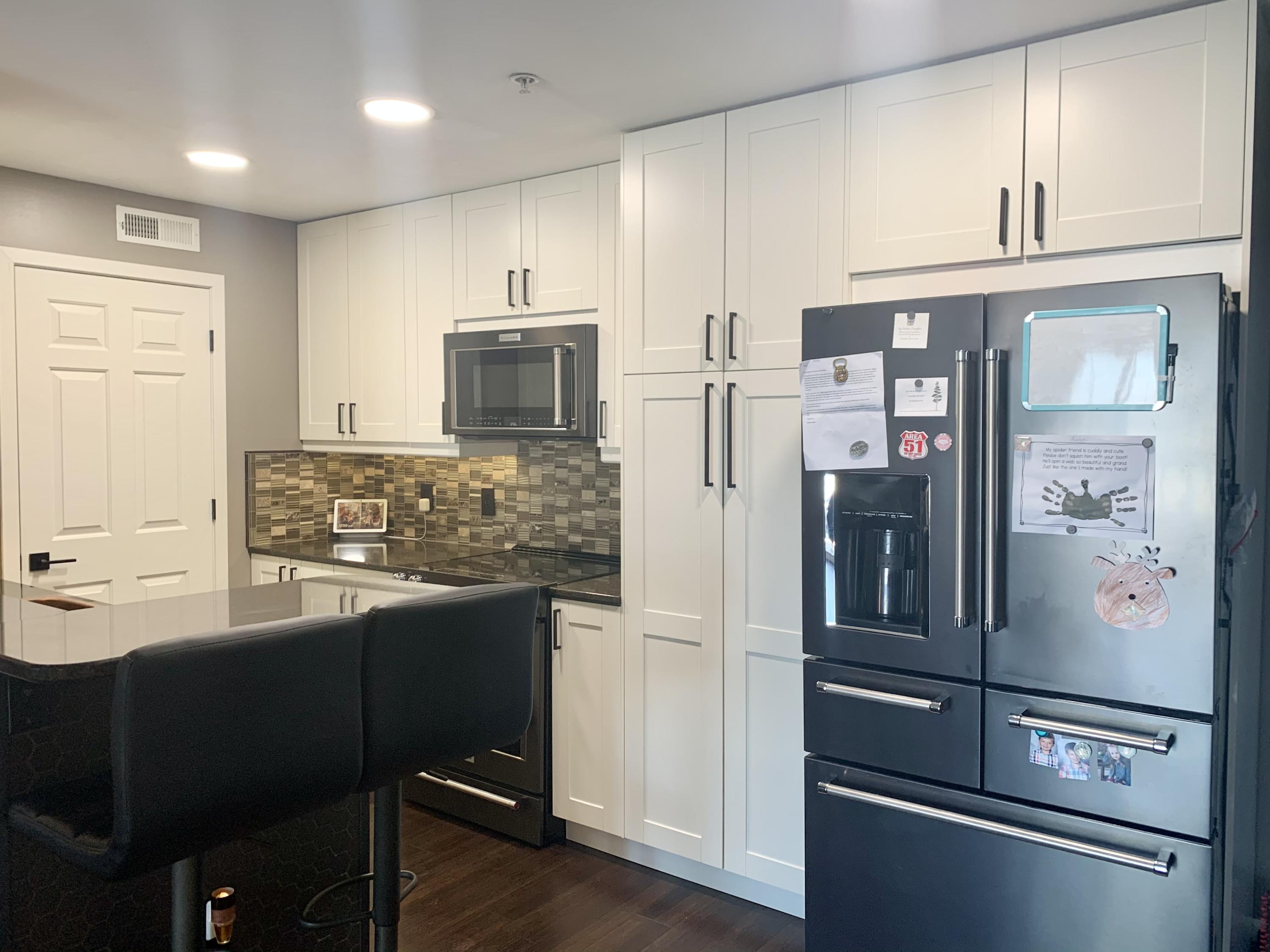 1125 Bank Road, Celina, Ohio 45822