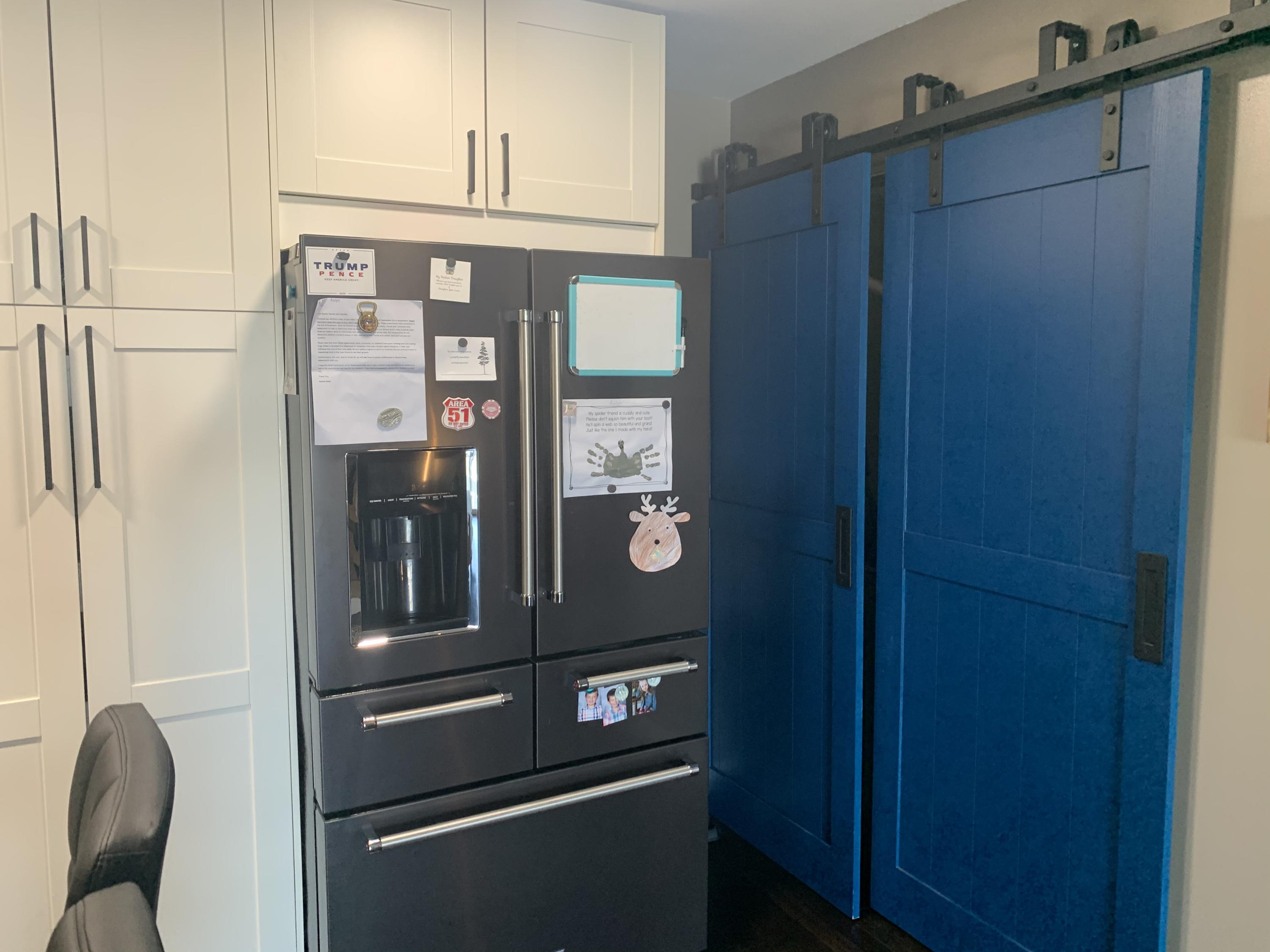 1125 Bank Road, Celina, Ohio 45822