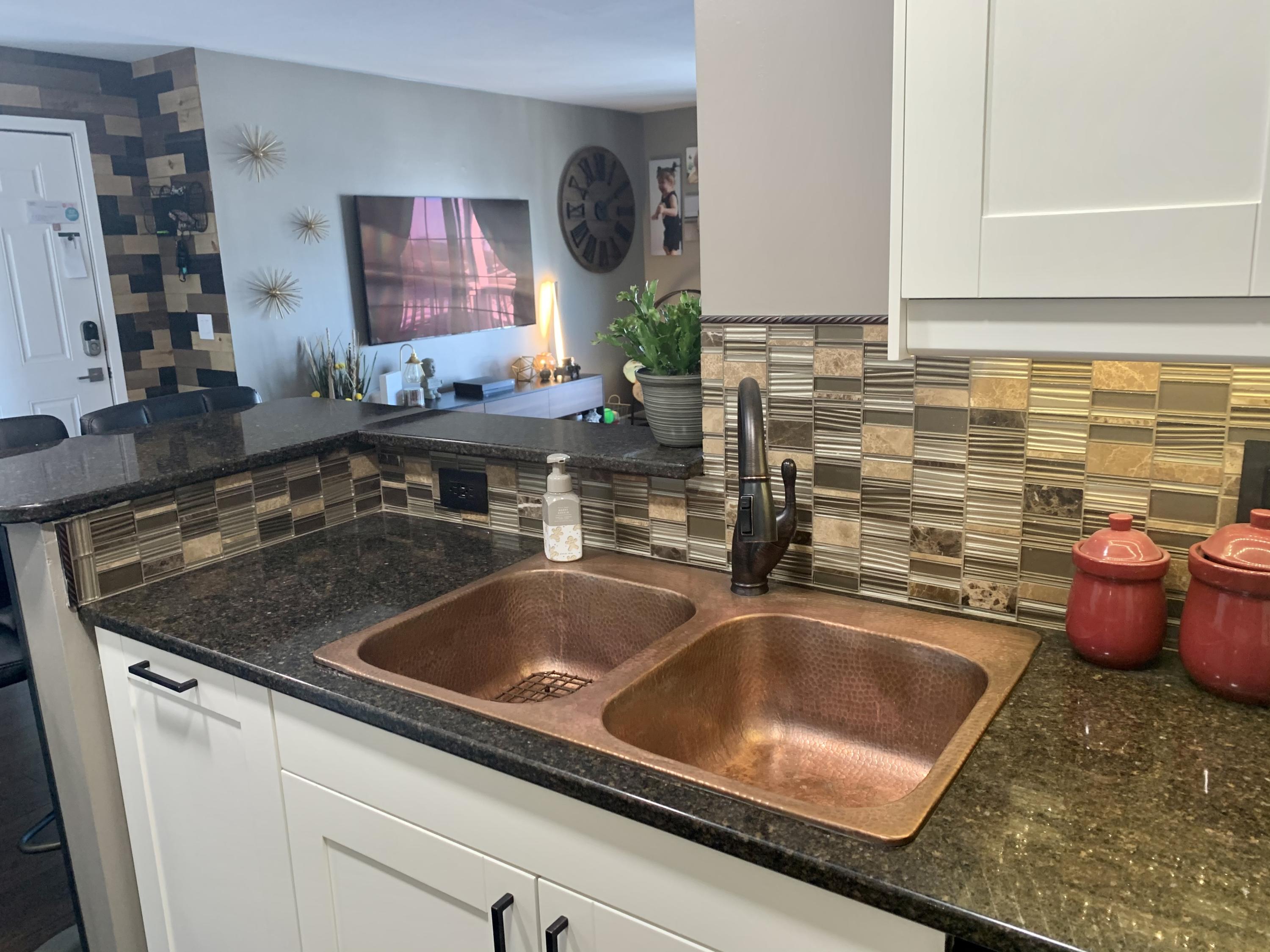 1125 Bank Road, Celina, Ohio 45822