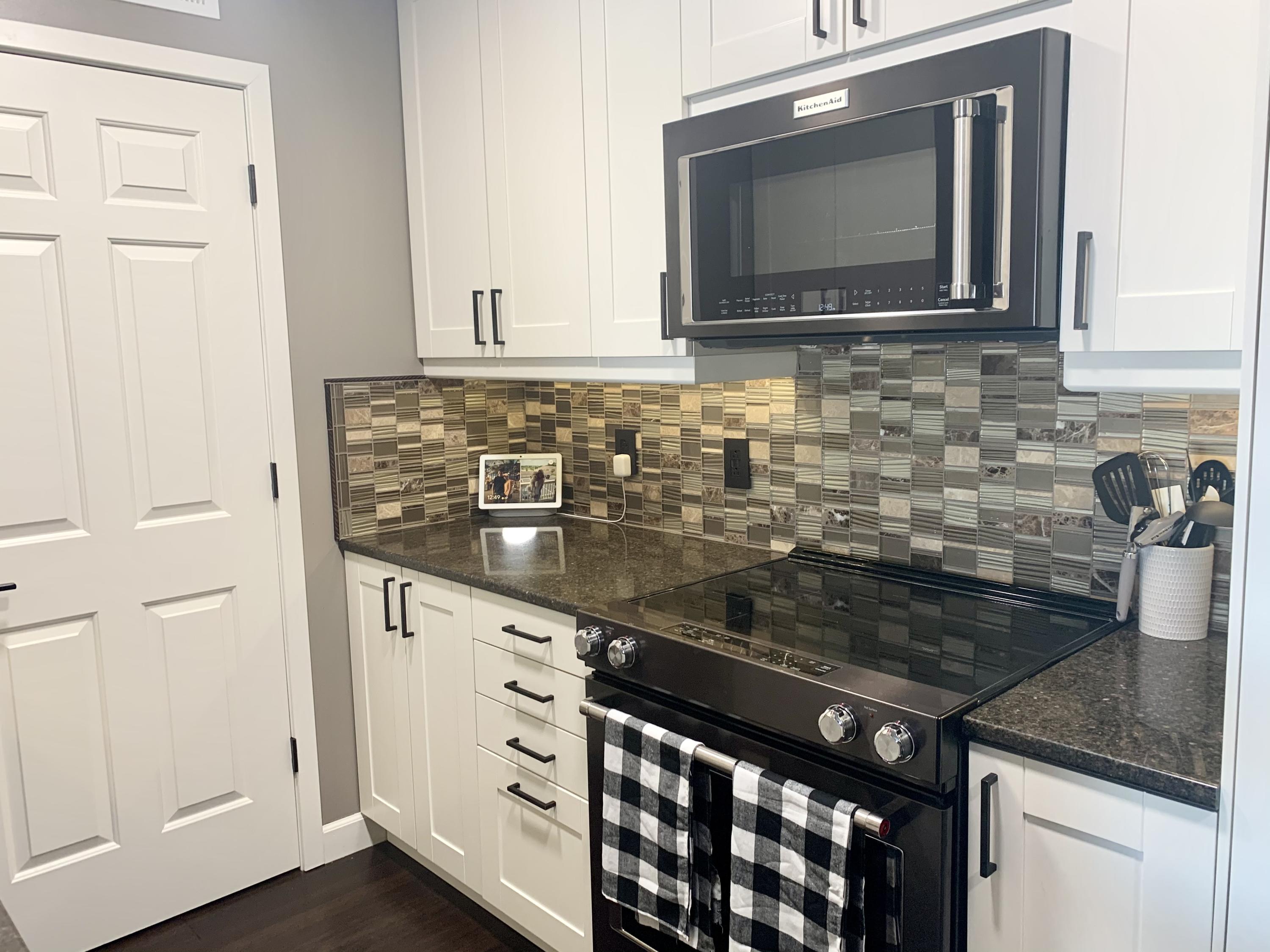 1125 Bank Road, Celina, Ohio 45822