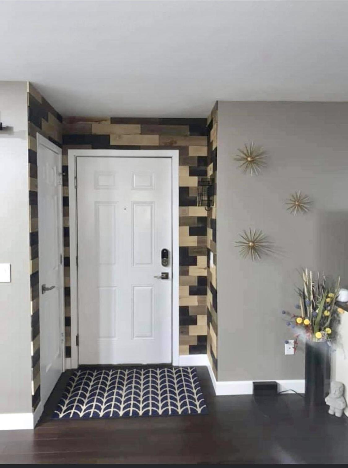 1125 Bank Road, Celina, Ohio 45822