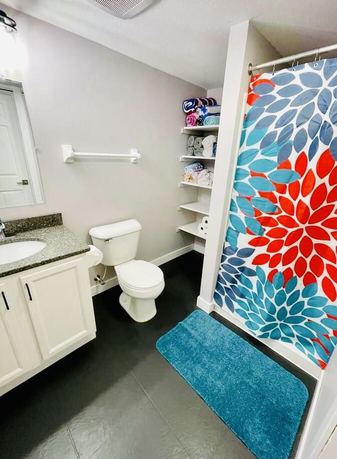 1125 Bank Road, Celina, Ohio 45822