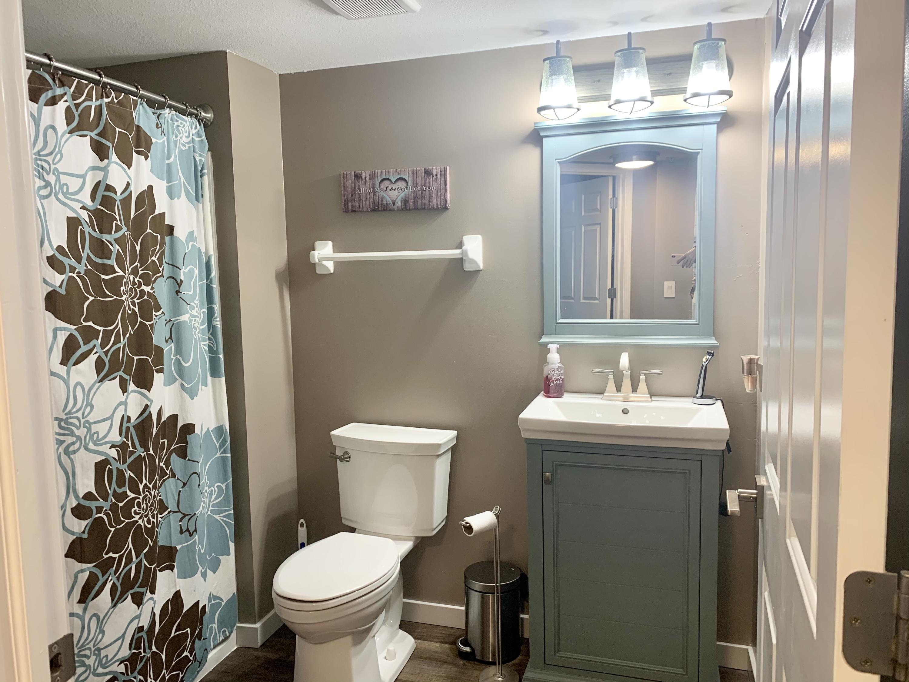 1125 Bank Road, Celina, Ohio 45822