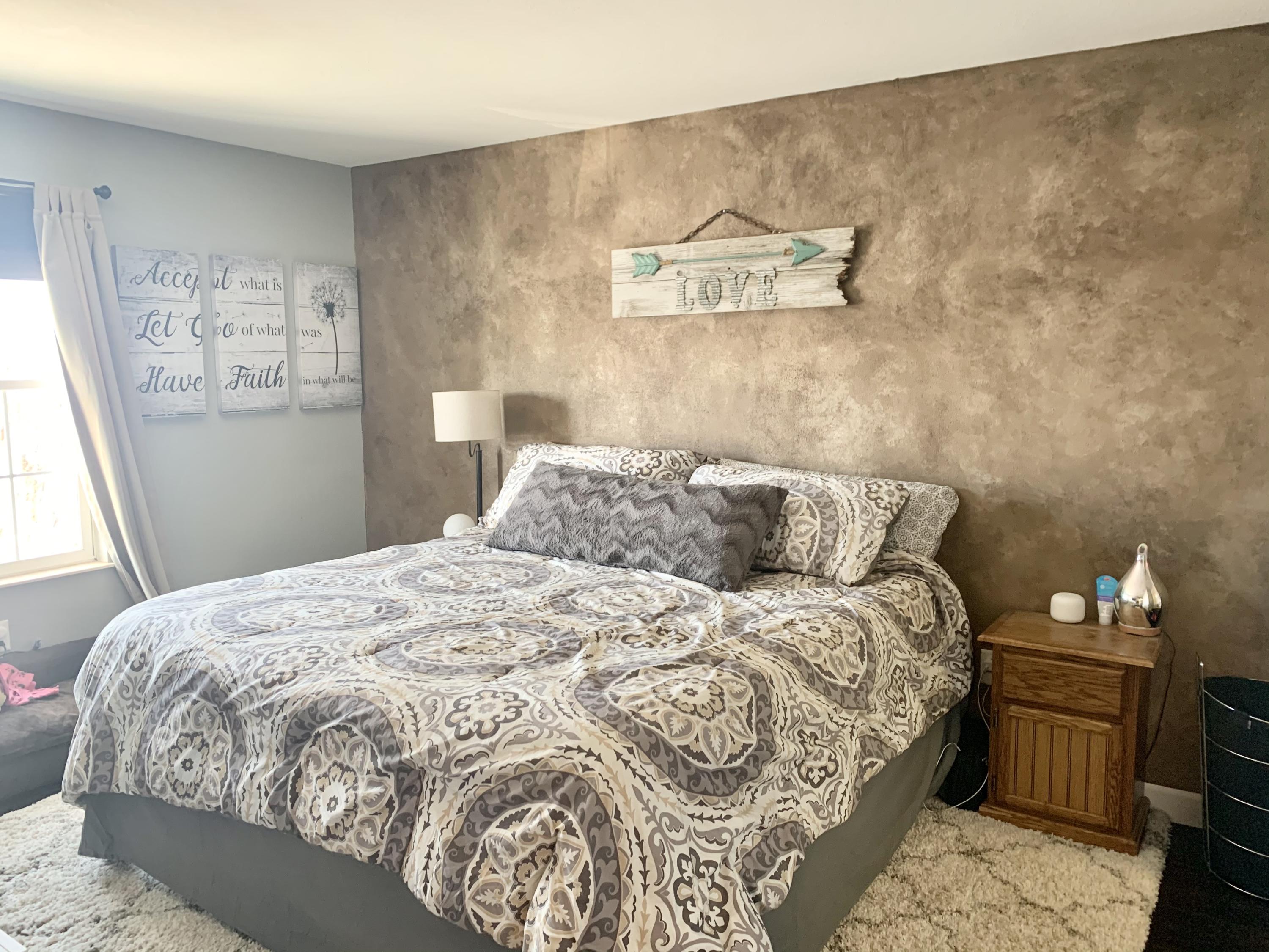 1125 Bank Road, Celina, Ohio 45822