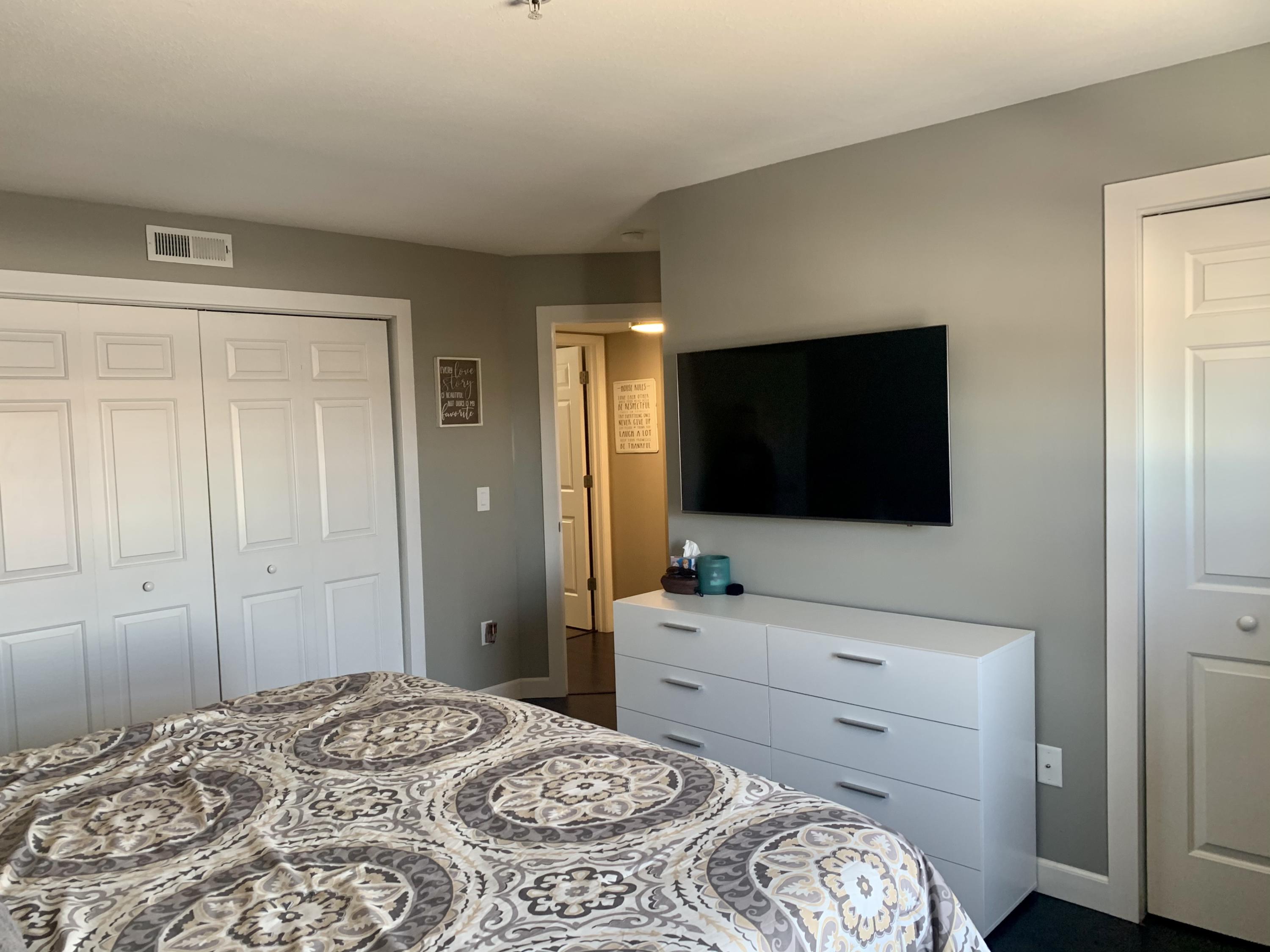 1125 Bank Road, Celina, Ohio 45822