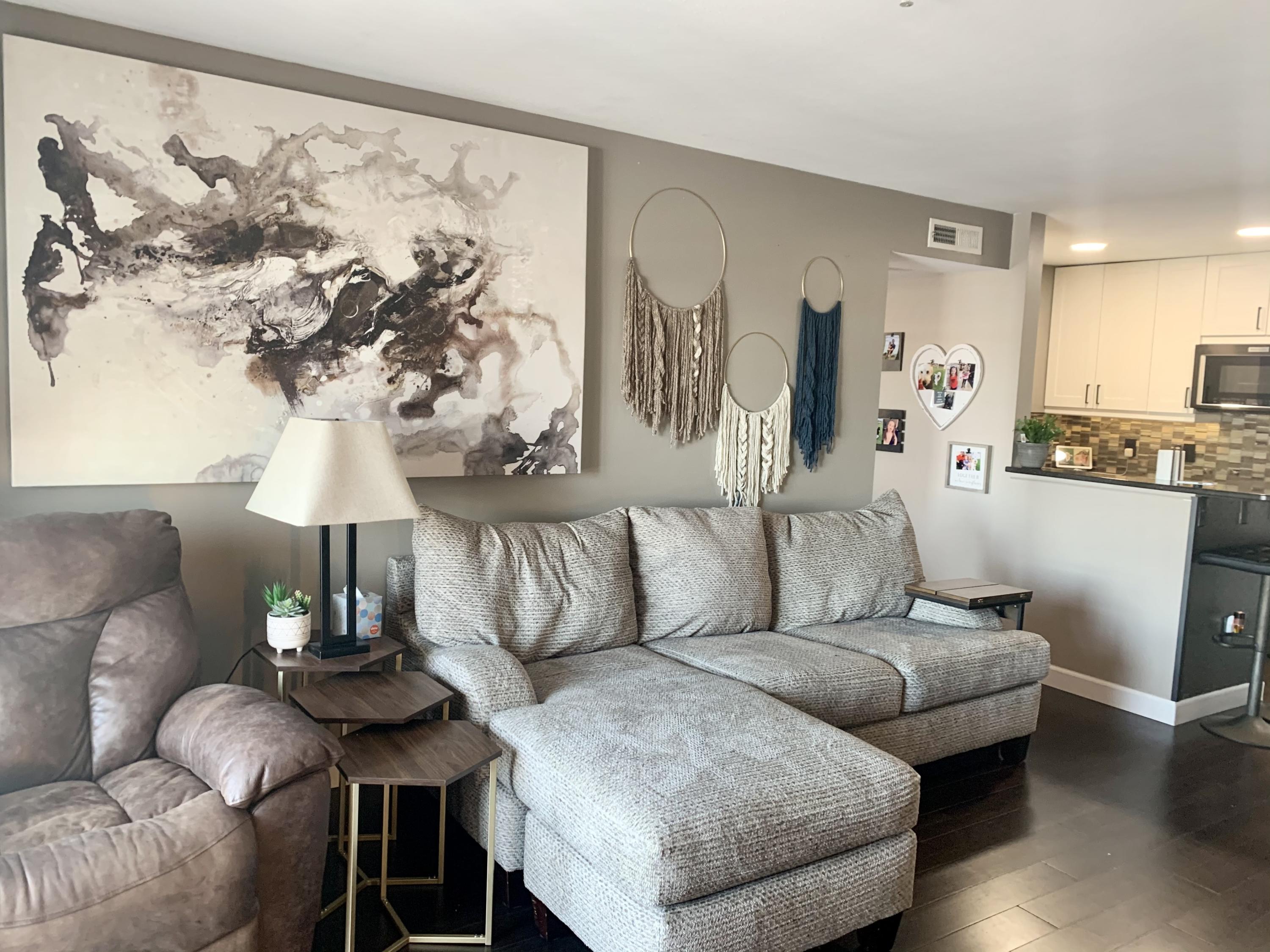 1125 Bank Road, Celina, Ohio 45822