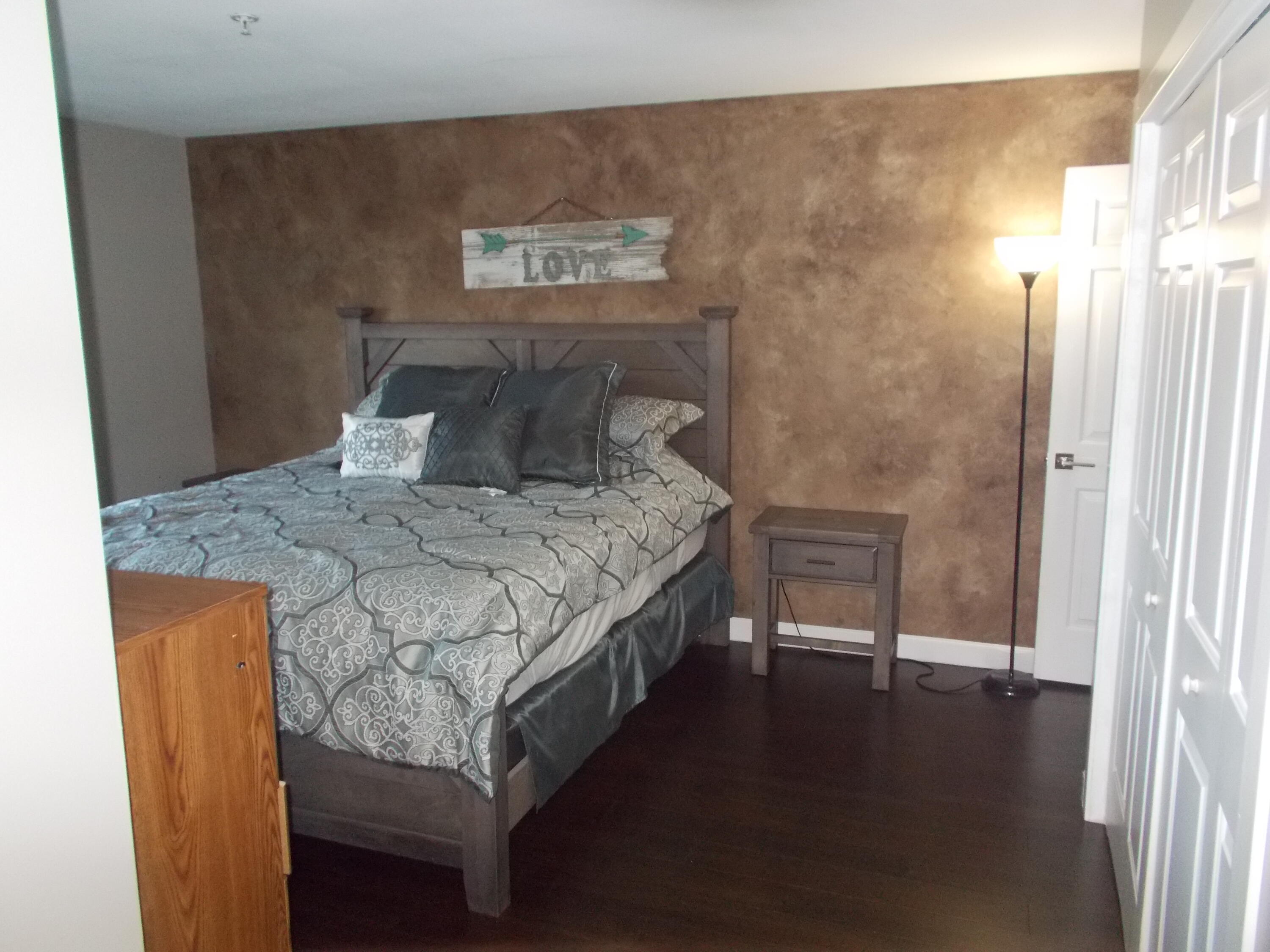 1125 Bank Road, Celina, Ohio 45822