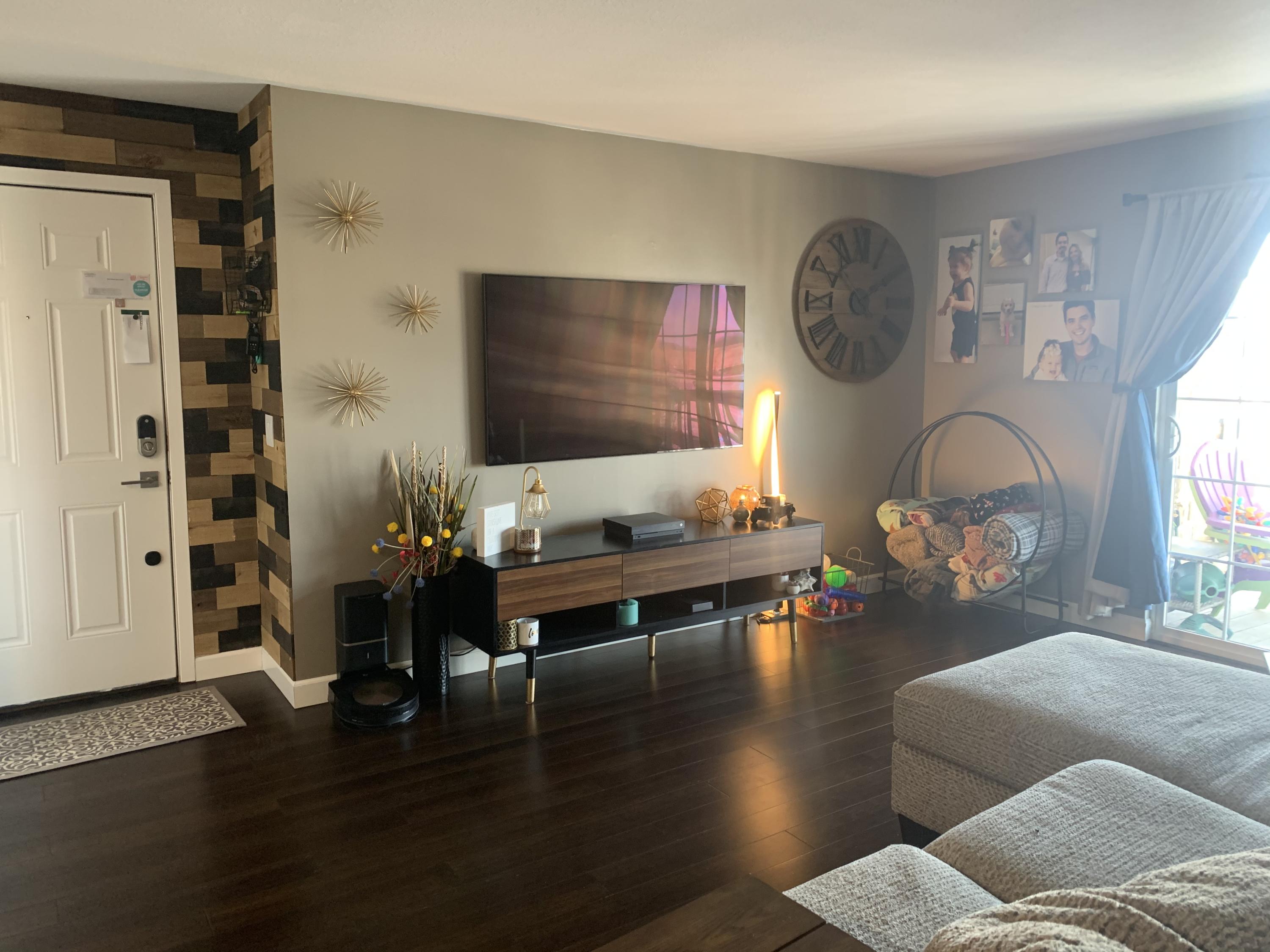 1125 Bank Road, Celina, Ohio 45822