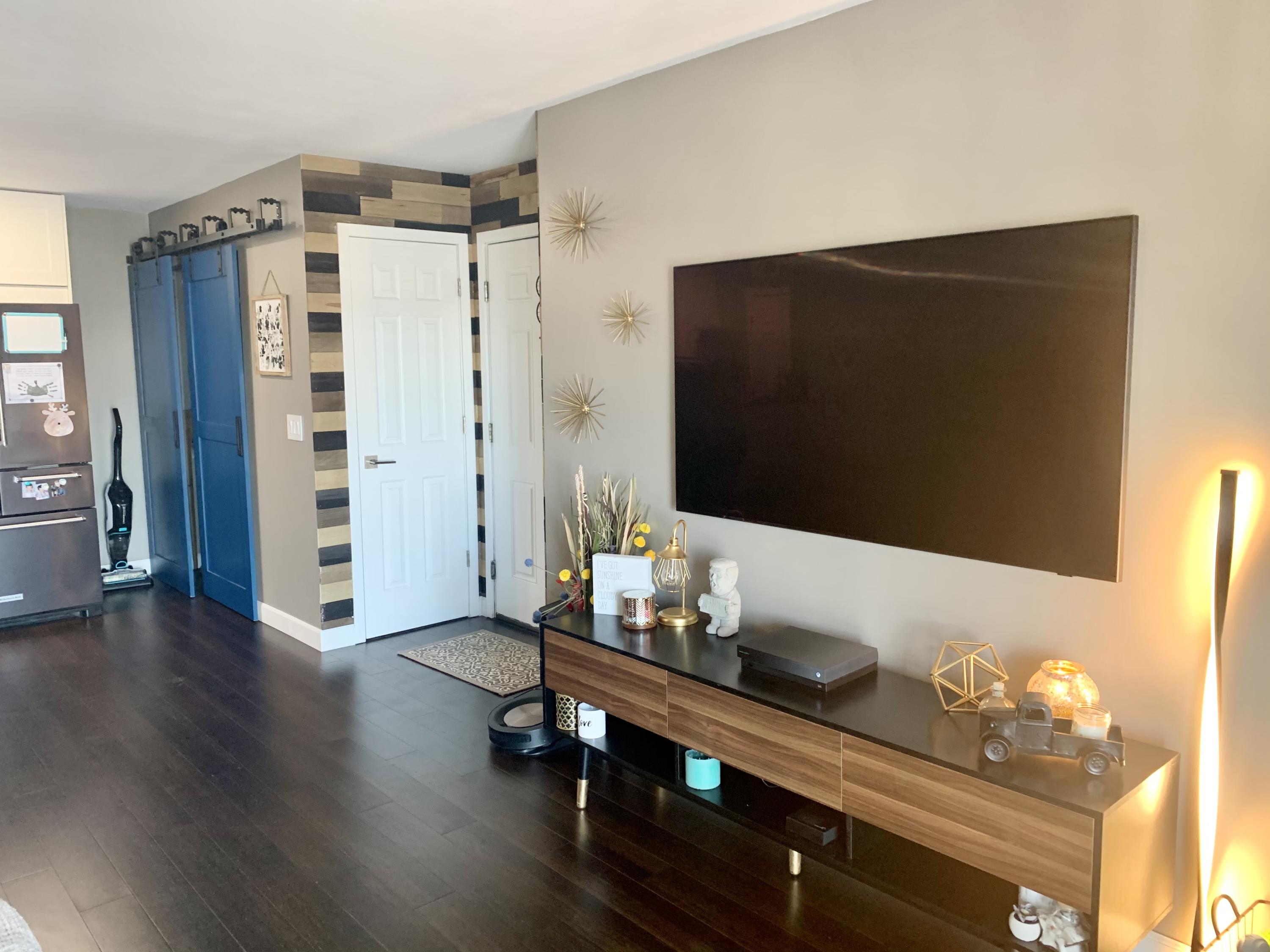 1125 Bank Road, Celina, Ohio 45822