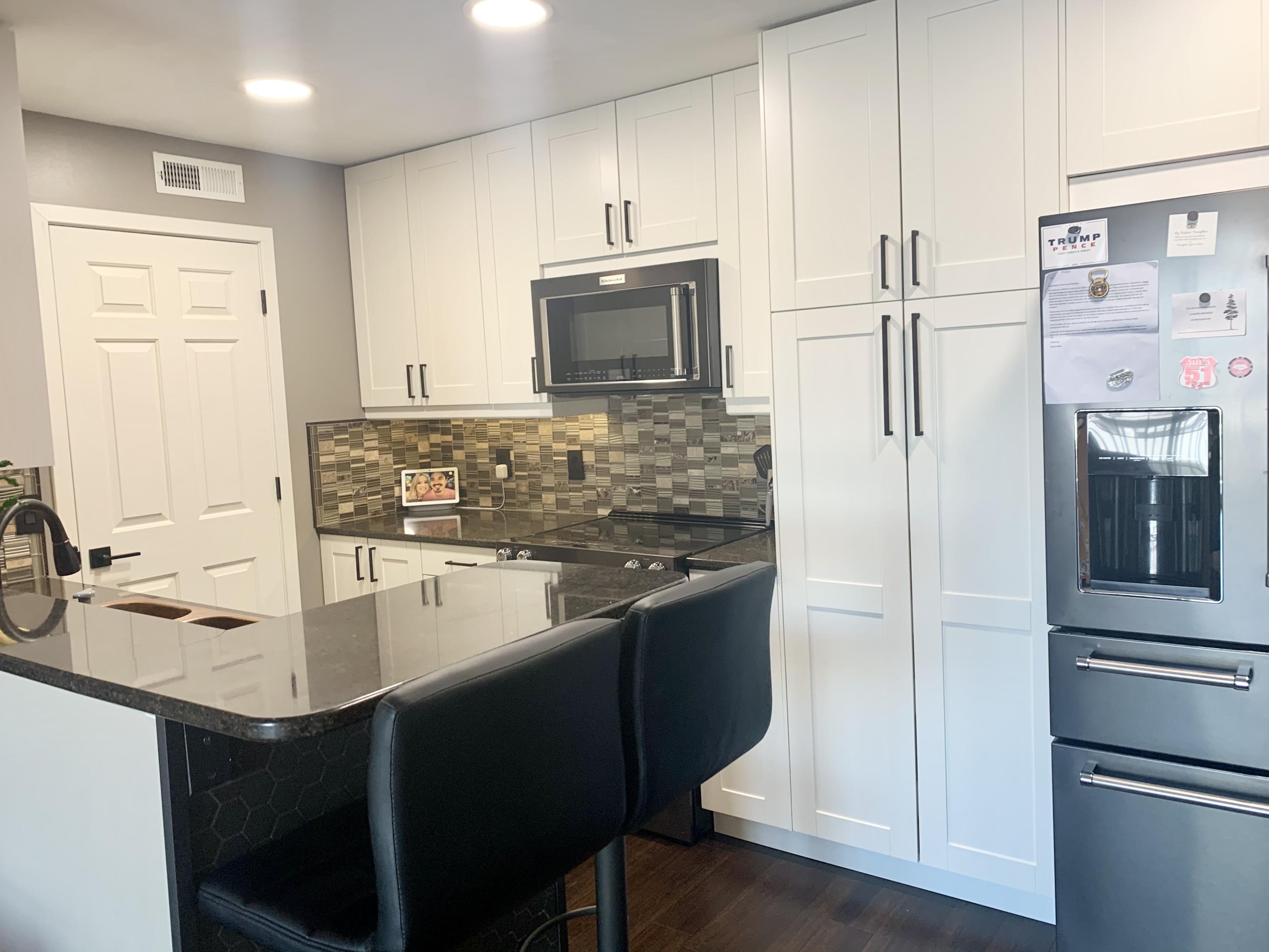 1125 Bank Road, Celina, Ohio 45822