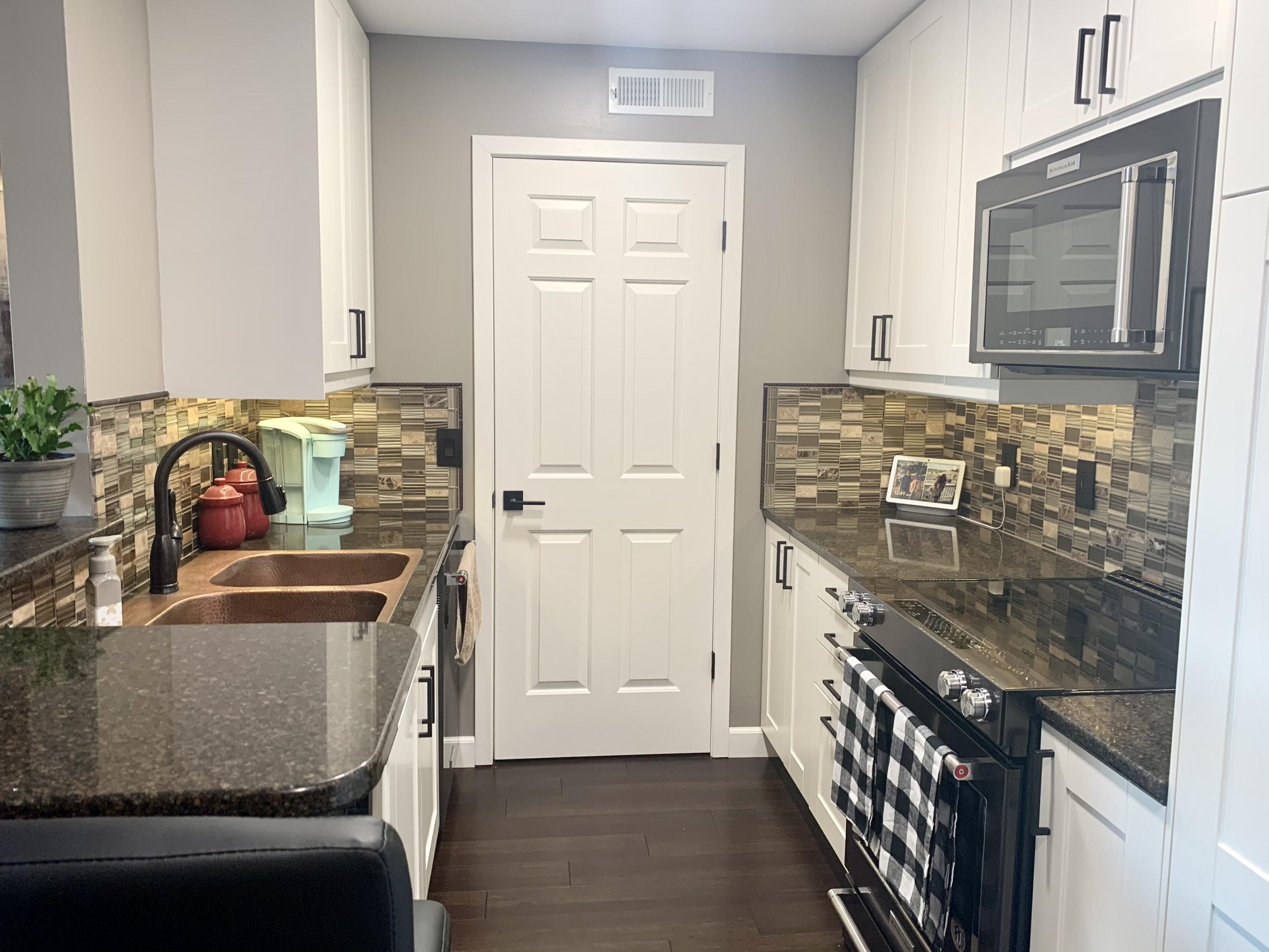 1125 Bank Road, Celina, Ohio 45822