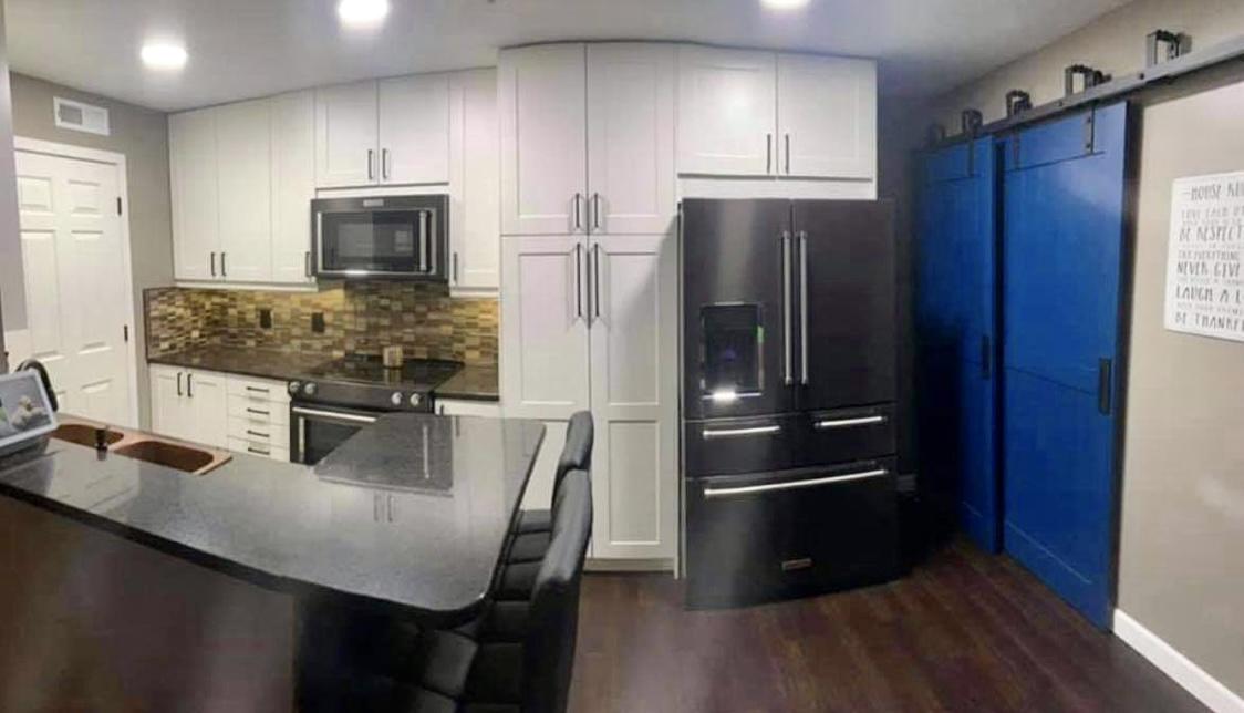 1125 Bank Road, Celina, Ohio 45822