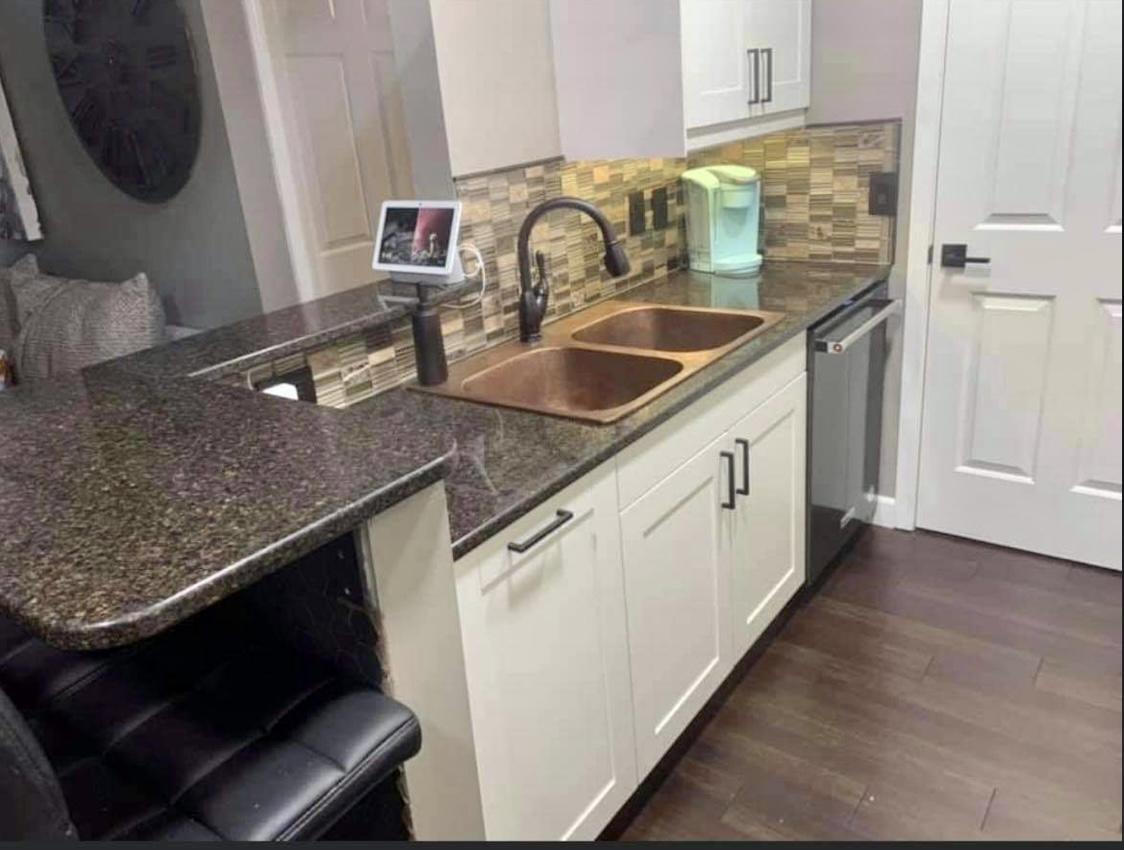 1125 Bank Road, Celina, Ohio 45822