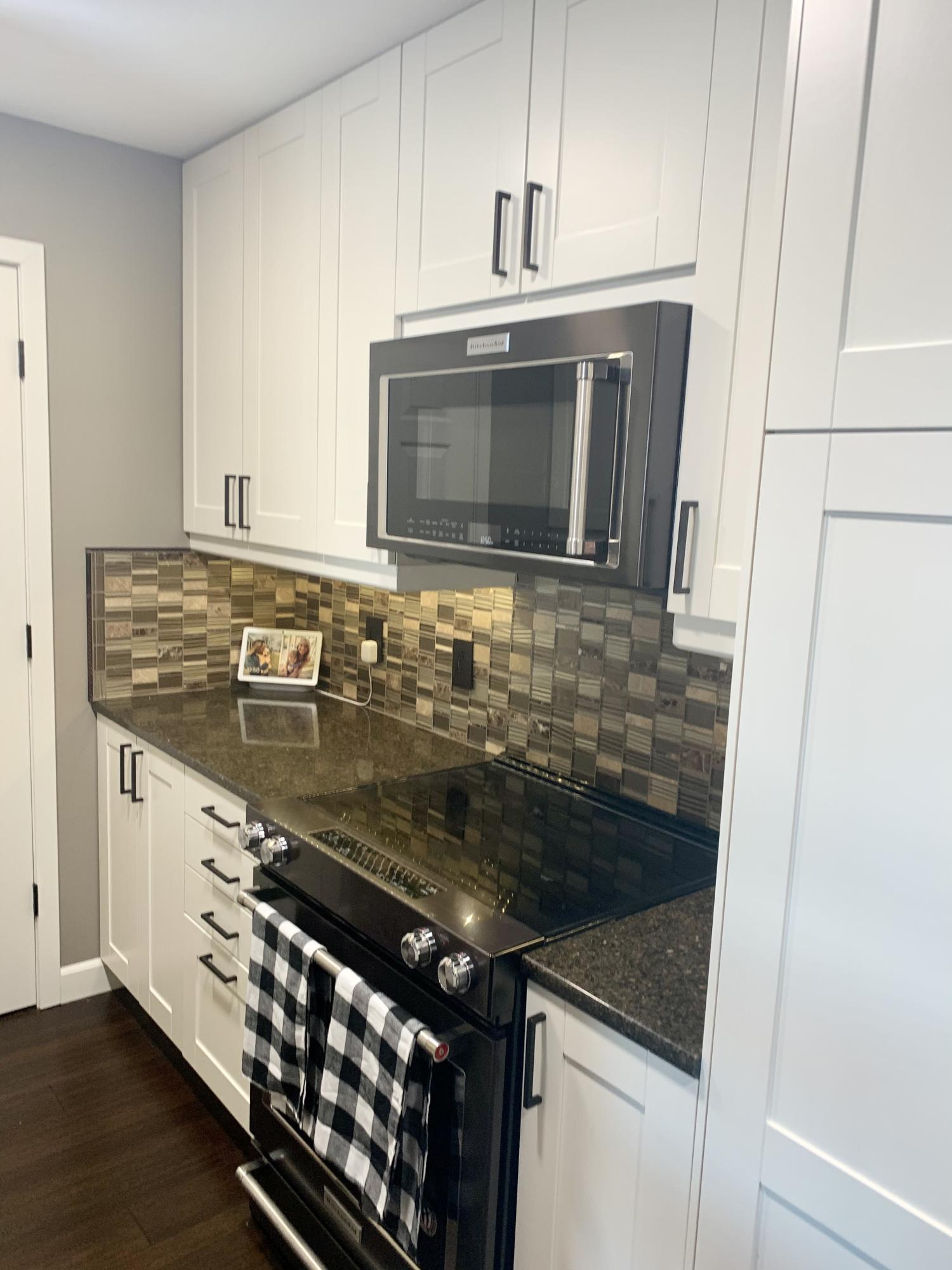 1125 Bank Road, Celina, Ohio 45822