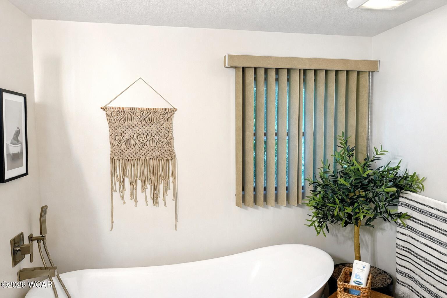 309 Cole Drive, Wapakoneta, Ohio