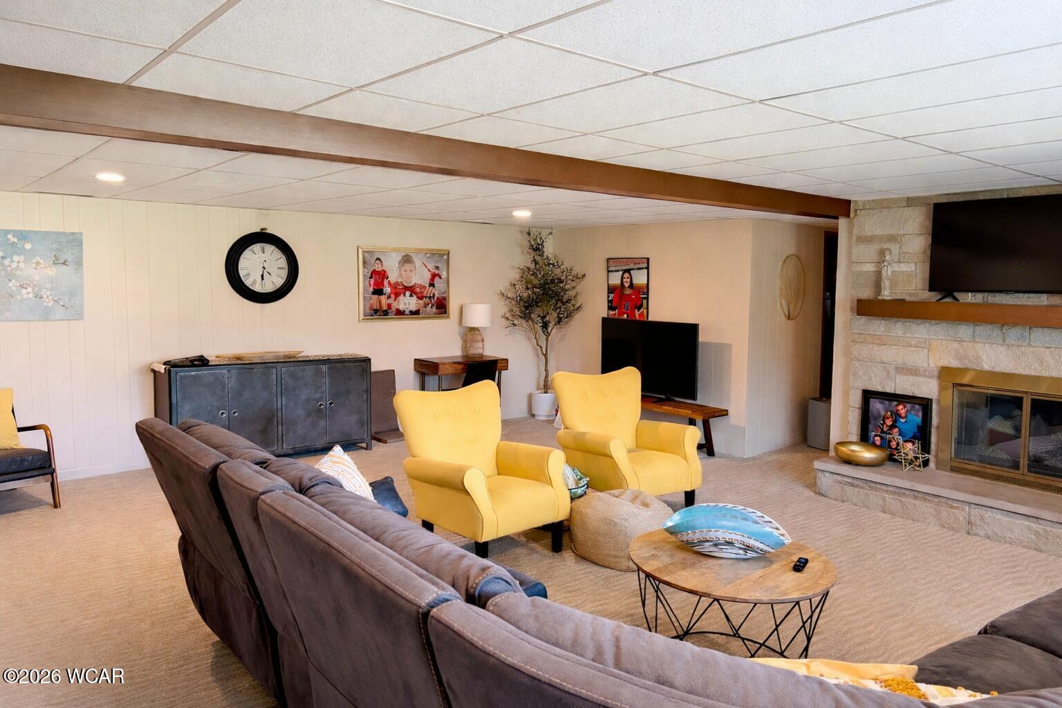 309 Cole Drive, Wapakoneta, Ohio