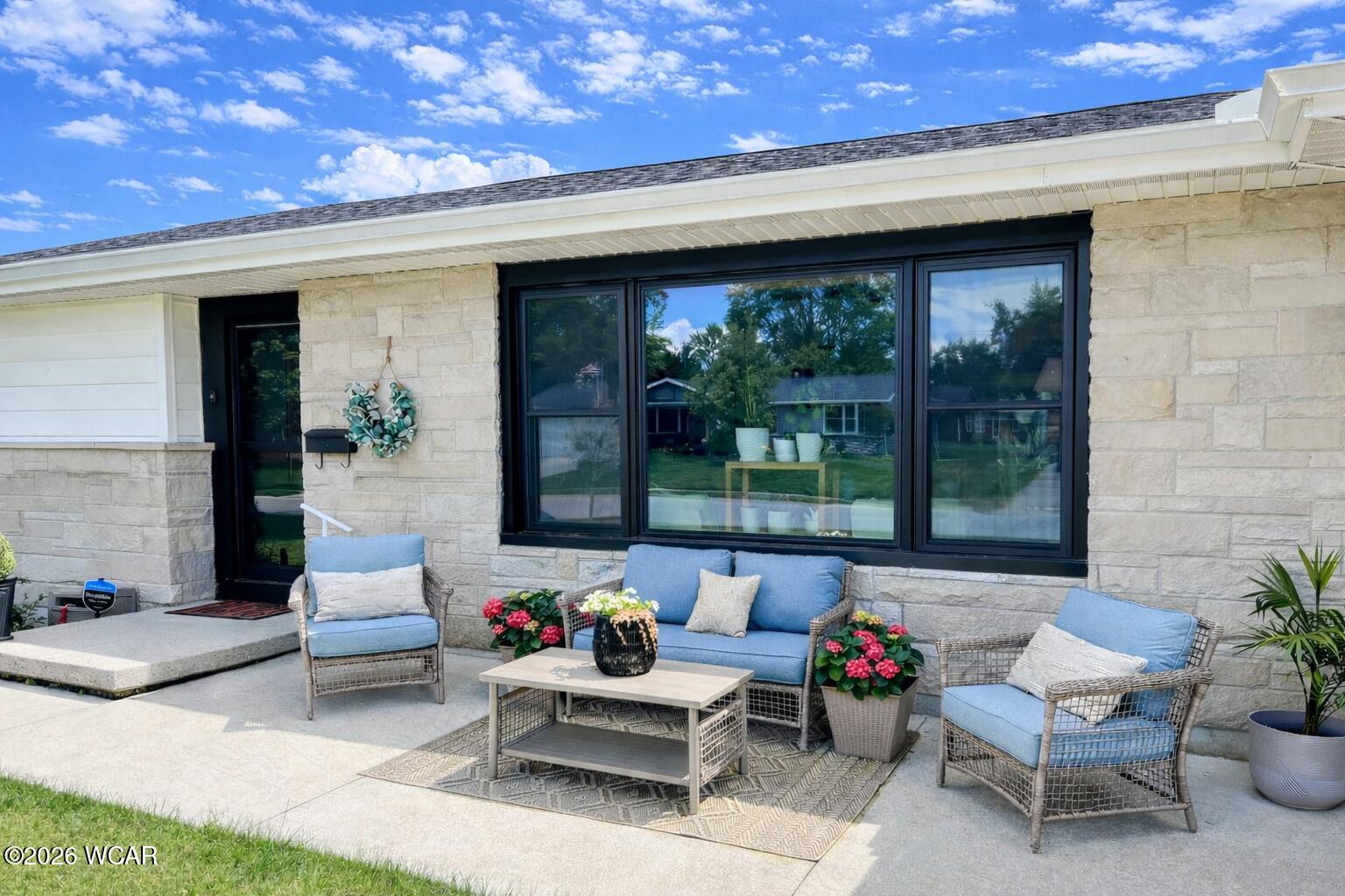 309 Cole Drive, Wapakoneta, Ohio