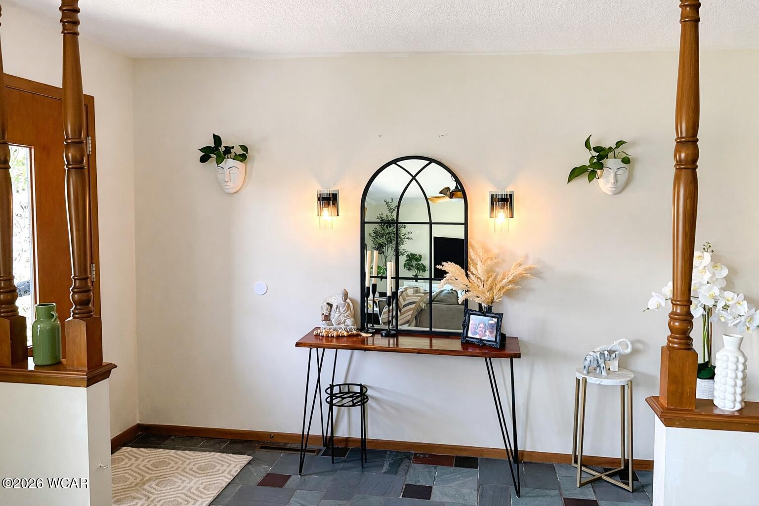 309 Cole Drive, Wapakoneta, Ohio