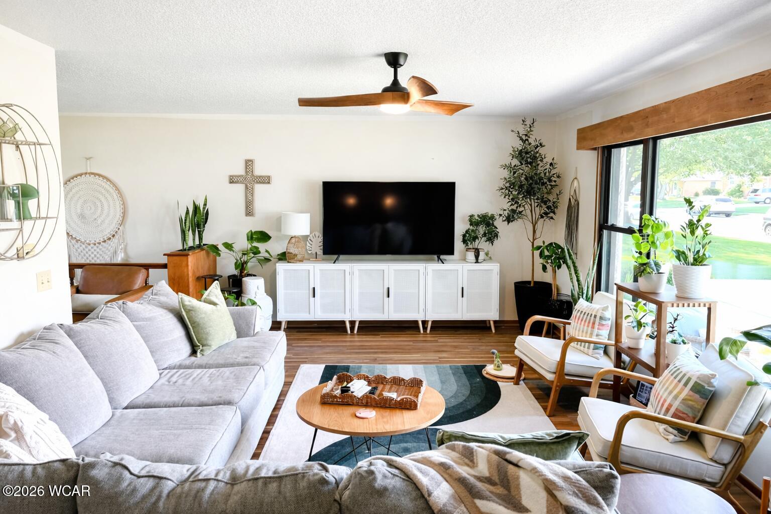 309 Cole Drive, Wapakoneta, Ohio