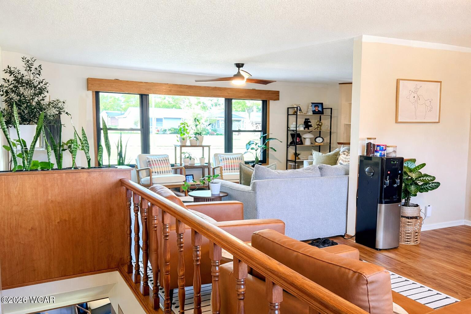 309 Cole Drive, Wapakoneta, Ohio