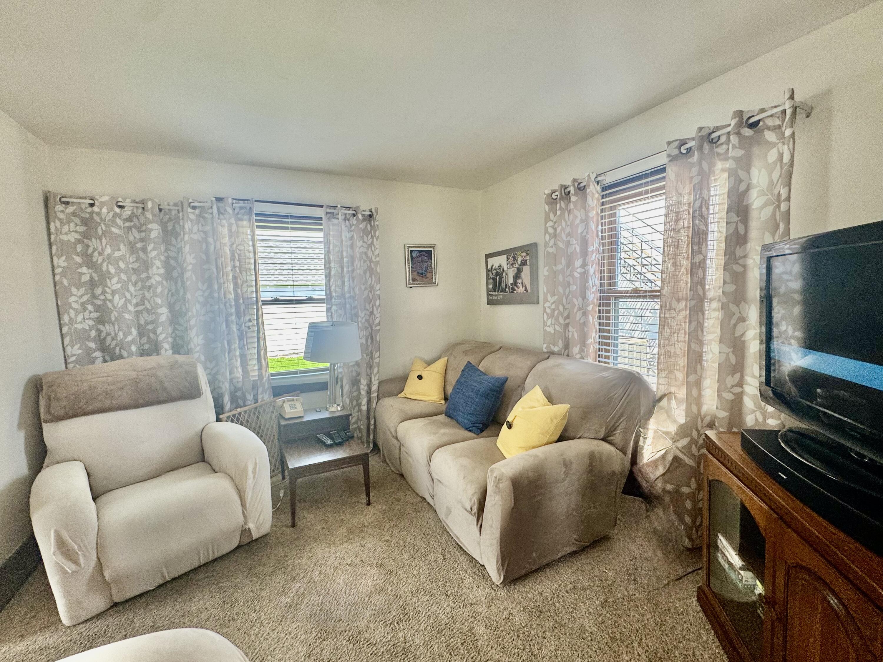 559 Market Street, Celina, Ohio 45822